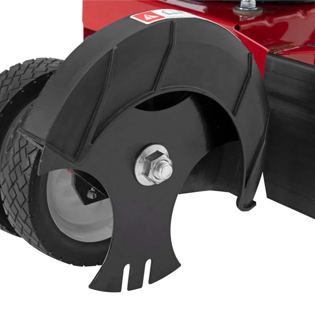 1787432679_7jozwpYA TBE550 Driveway Edger, 140cc silnik, 9 cali Triple-edge Blade, 3 Bevel Positions