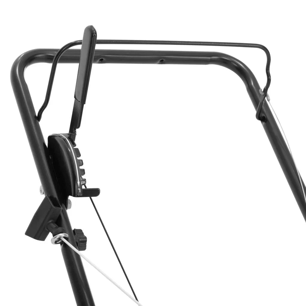 1787432682_wyyouFhS TBE550 Driveway Edger, 140cc silnik, 9 cali Triple-edge Blade, 3 Bevel Positions