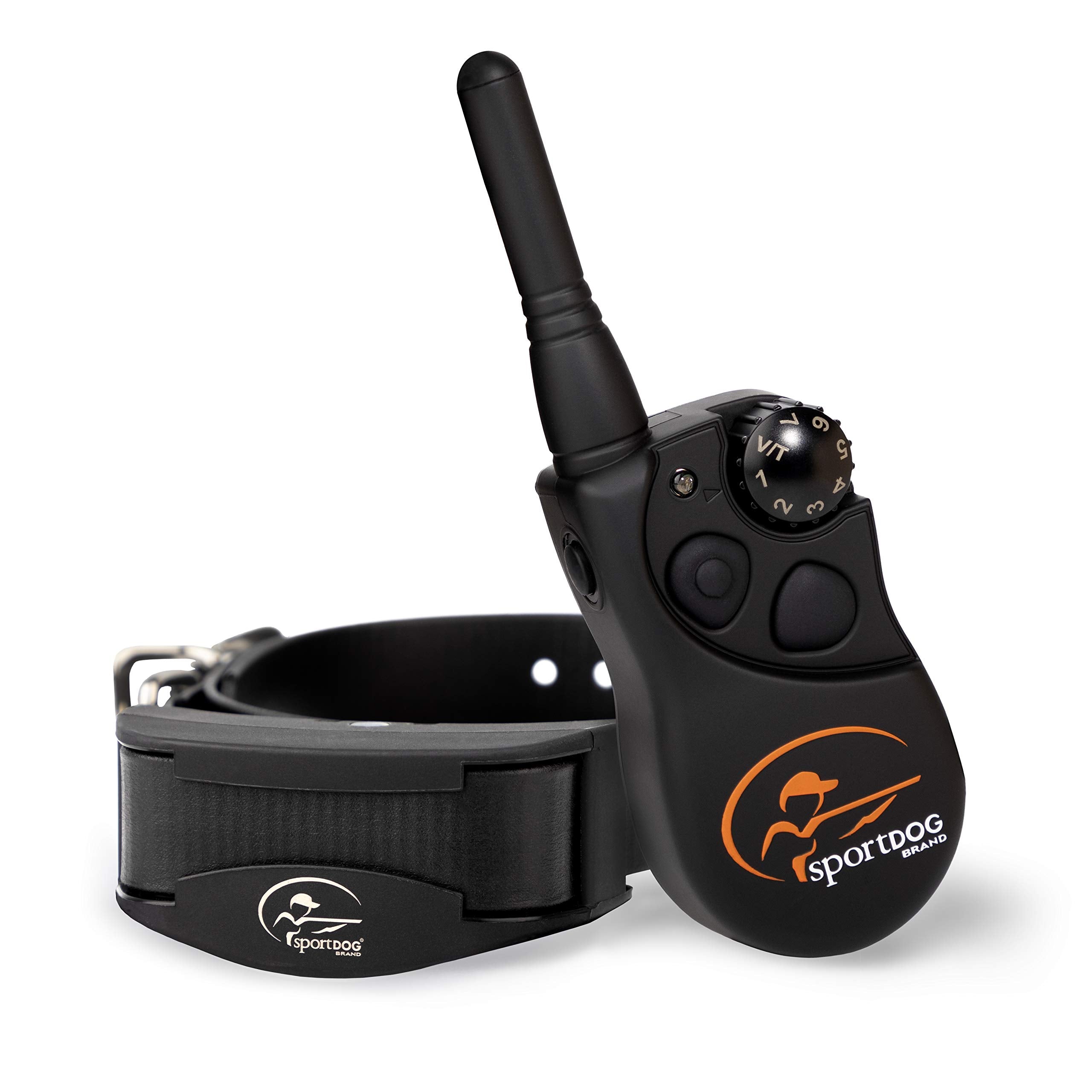 Zdalny, Yardtrainer 300, dla psa Training Collar, 300 Yards