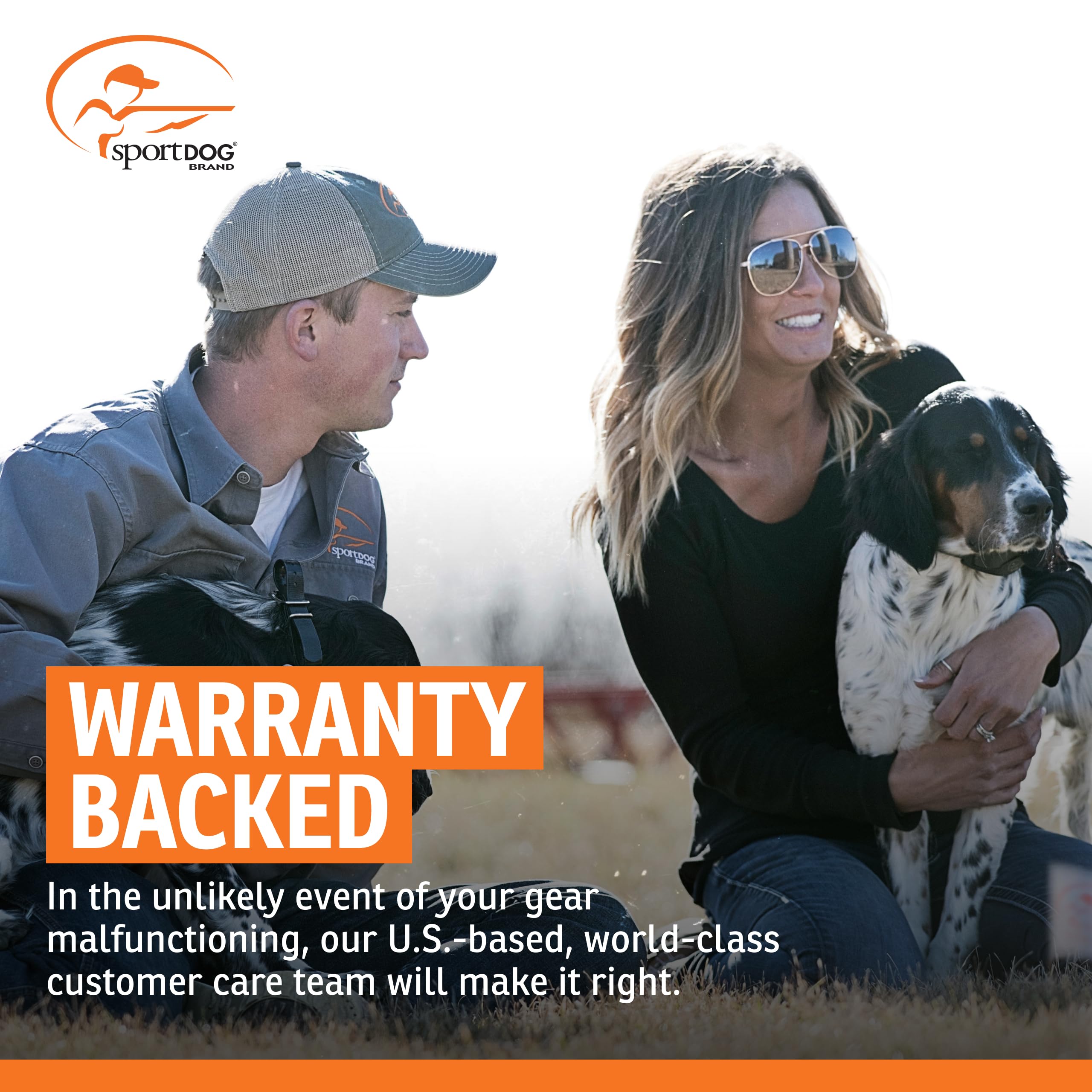 Zdalny, Yardtrainer 300, dla psa Training Collar, 300 Yards