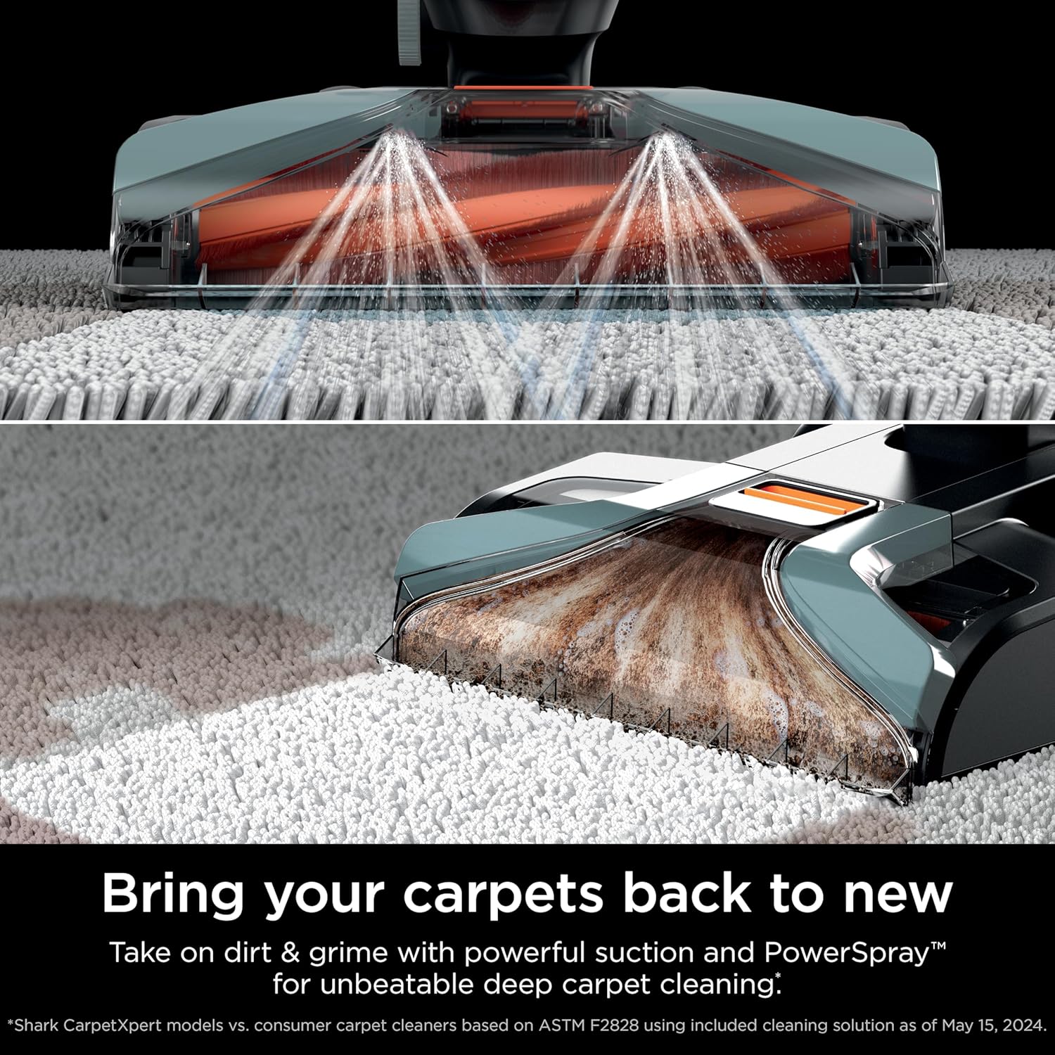 1787434908_OvONqxAa Carpetxpert Upright Carpet i Upholstery czyścik
