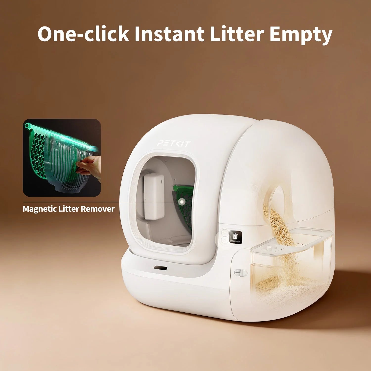 1787437330_YOTLP4zL 2 automatyczny Litter skrzynka