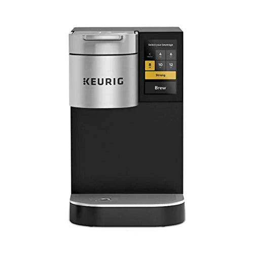 1787446073_5Y5IfbXz K-2500 pojedynczy Serve komercyjny ekspres do kawy, do K-cups