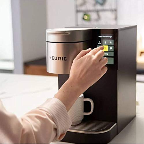 1787446075_GJyXeR8v K-2500 pojedynczy Serve komercyjny ekspres do kawy, do K-cups