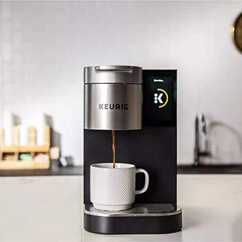 1787446079_0gF7K0qV K-2500 pojedynczy Serve komercyjny ekspres do kawy, do K-cups