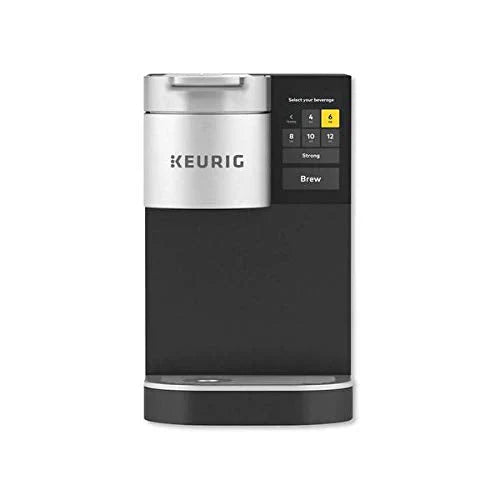 1787446081_lY13svaa K-2500 pojedynczy Serve komercyjny ekspres do kawy, do K-cups