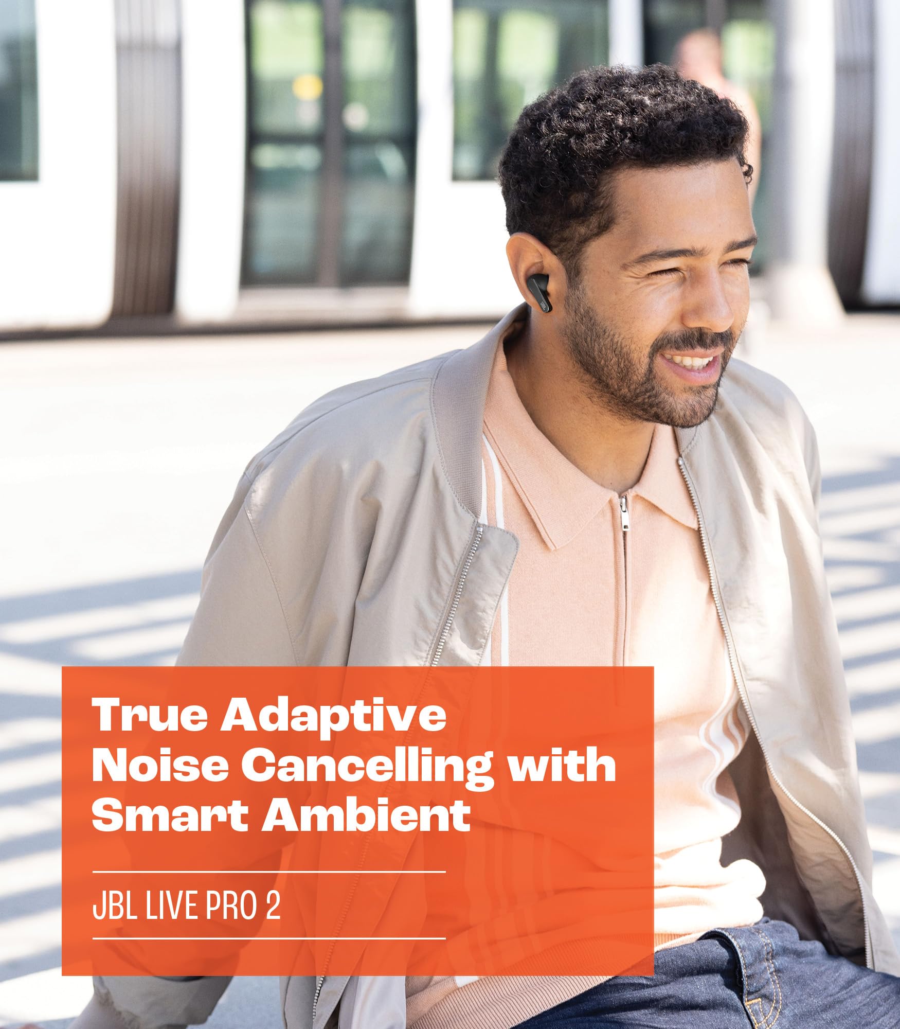 1787446244_4kyJpCYn Live Pro 2 z True bezprzewodowy Noise Cancelling Earbuds