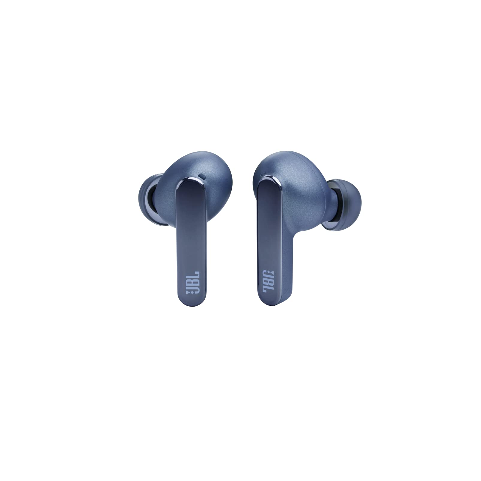 1787446255_u3AhSRWz Live Pro 2 z True bezprzewodowy Noise Cancelling Earbuds