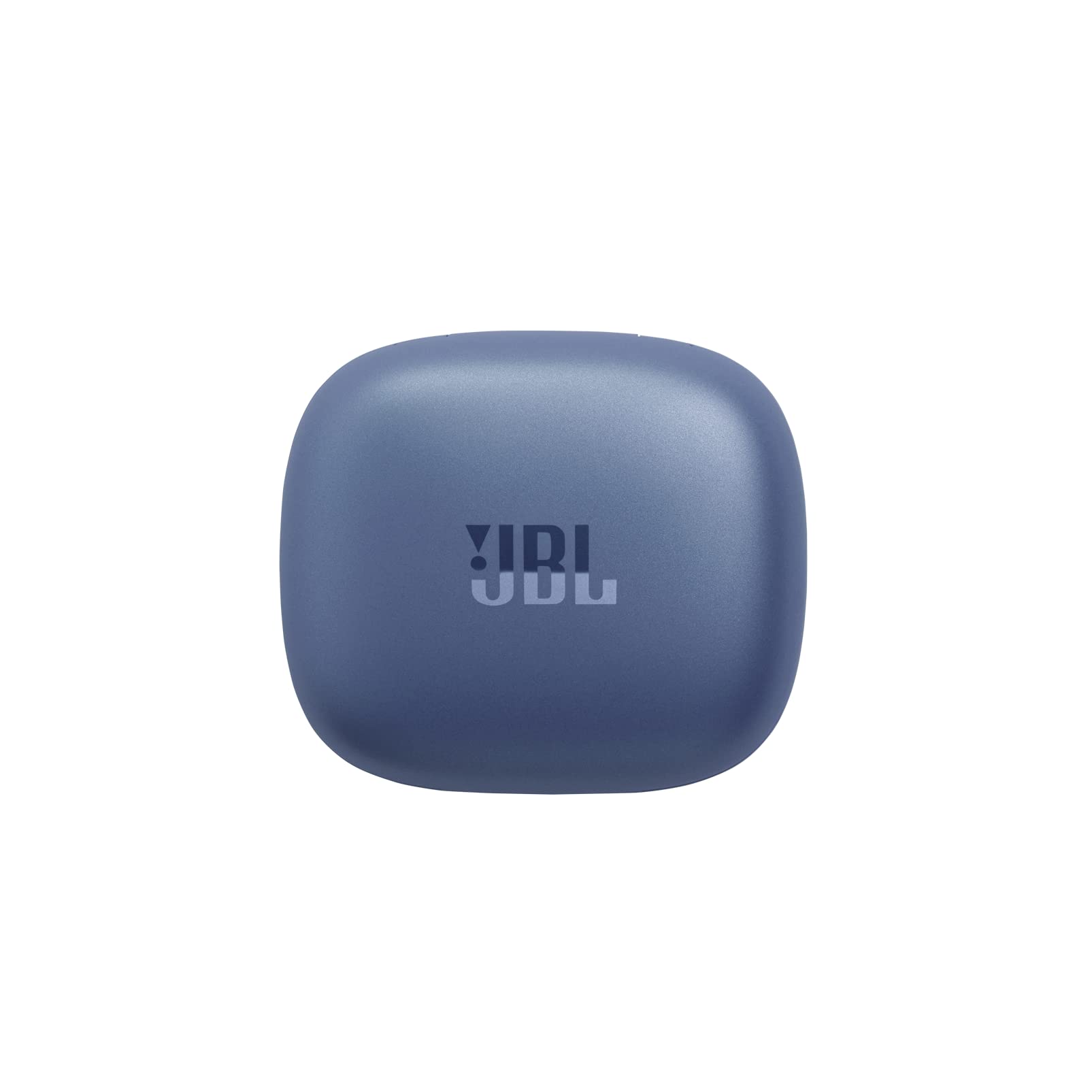 1787446259_Wc9UlgYb Live Pro 2 z True bezprzewodowy Noise Cancelling Earbuds