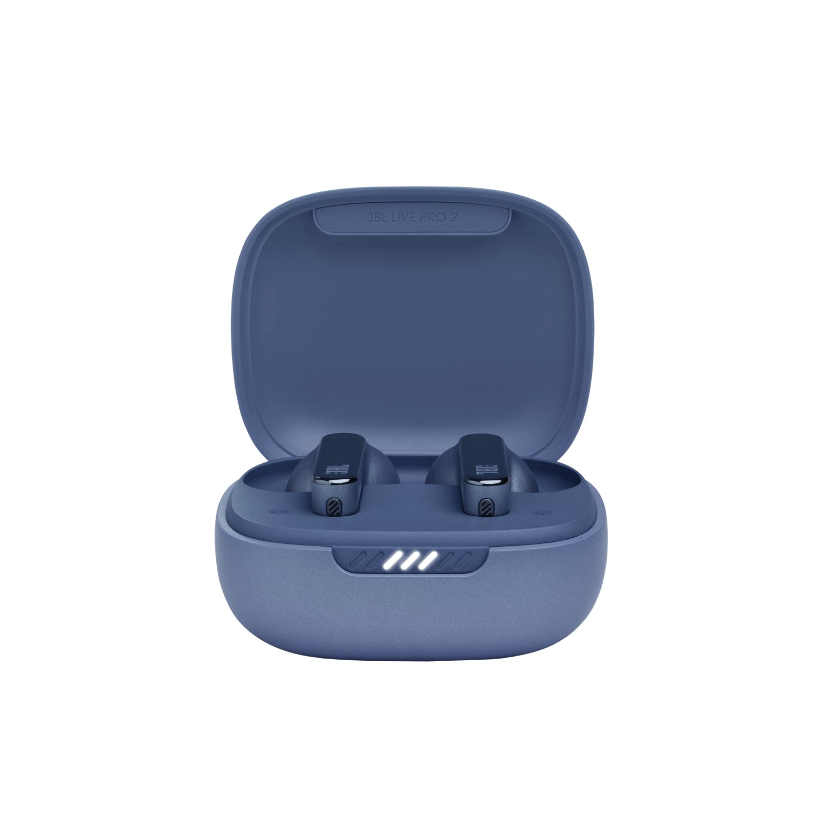 1787446263_evjzJNUh Live Pro 2 z True bezprzewodowy Noise Cancelling Earbuds