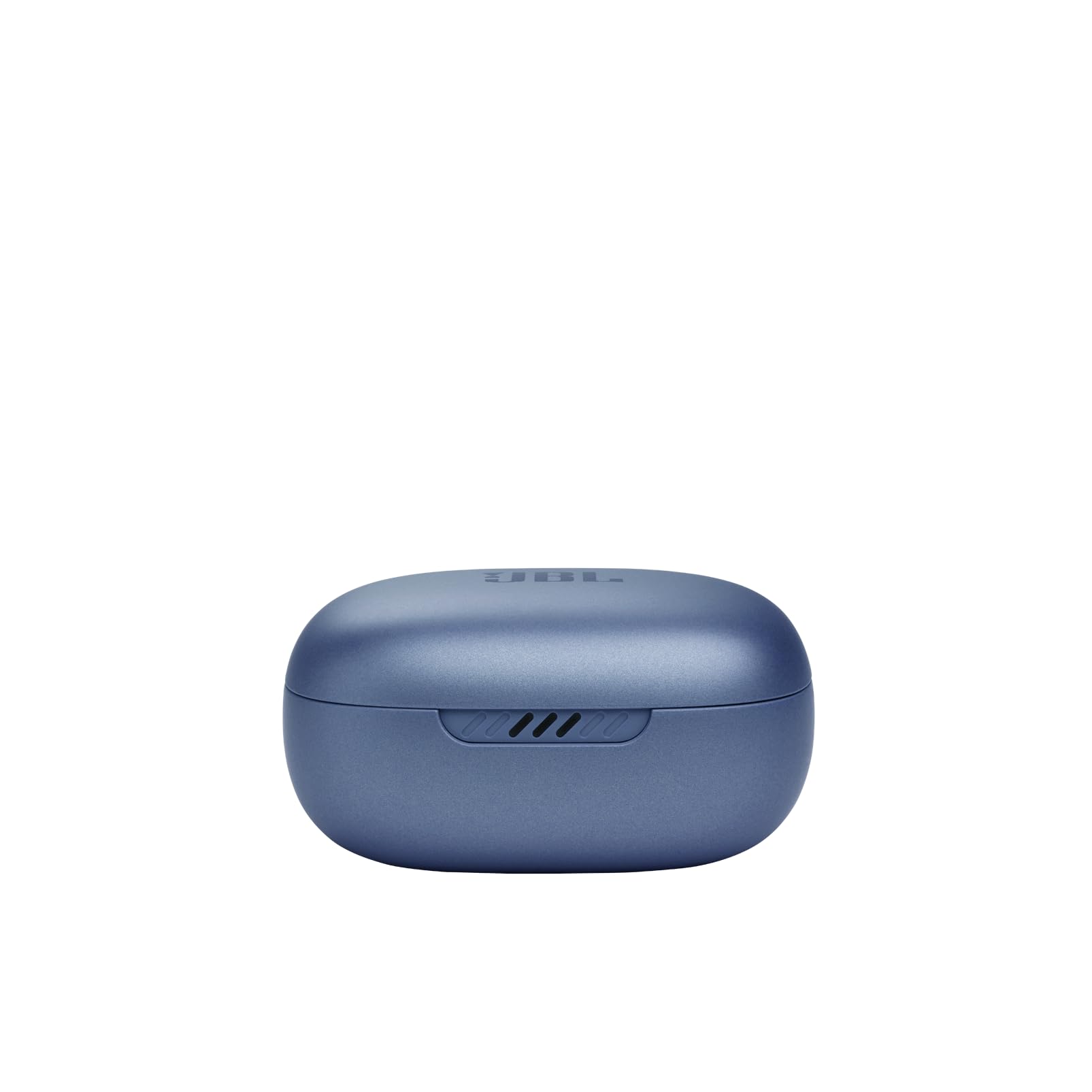1787446266_MiMOZJTF Live Pro 2 z True bezprzewodowy Noise Cancelling Earbuds