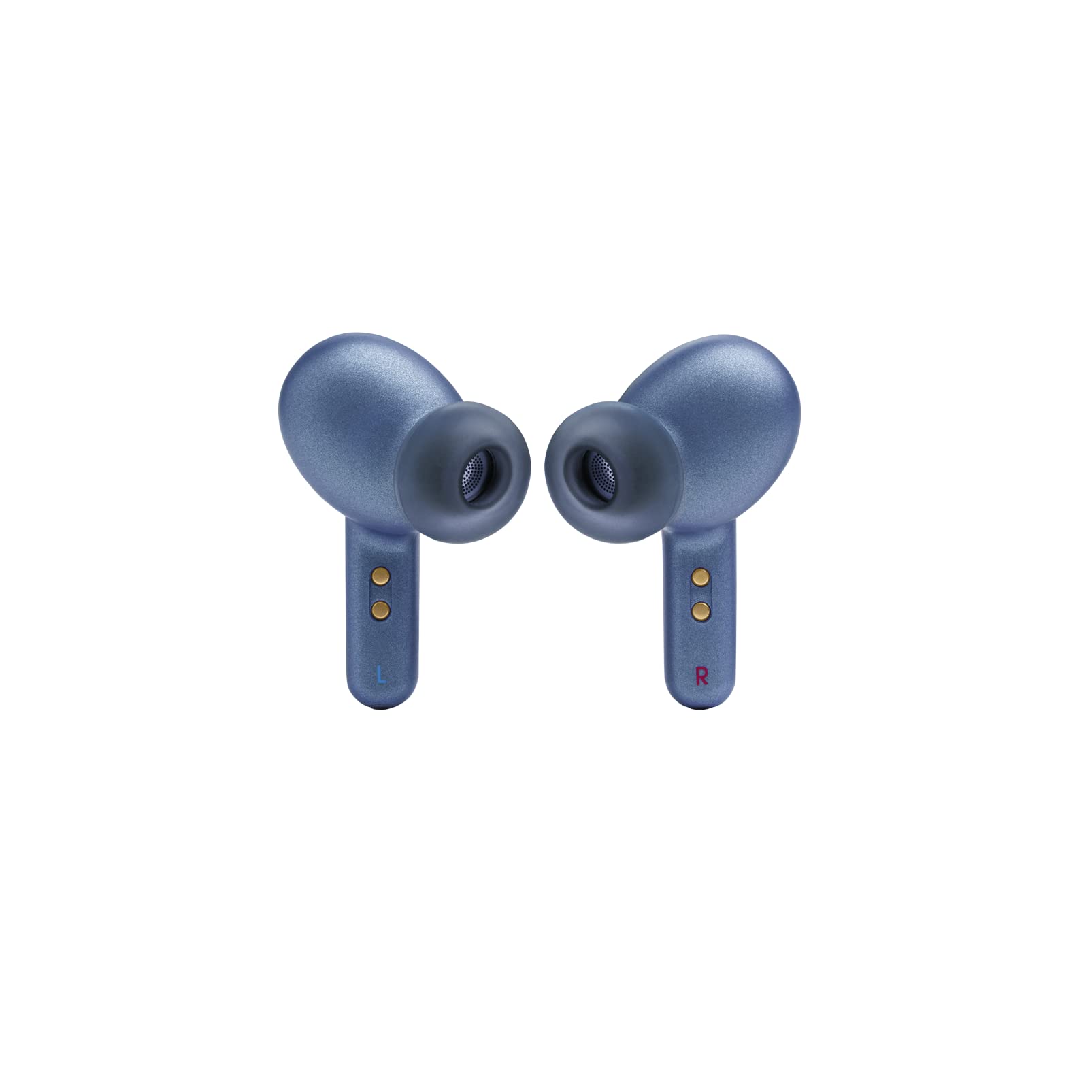 1787446270_Z8zIFedB Live Pro 2 z True bezprzewodowy Noise Cancelling Earbuds