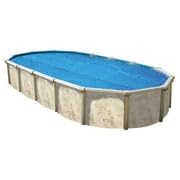 1787447053_bA07rH9w Pokrowiec, premium niebieski Oval słoneczny basen, 18-ft X 33' 12 Mil