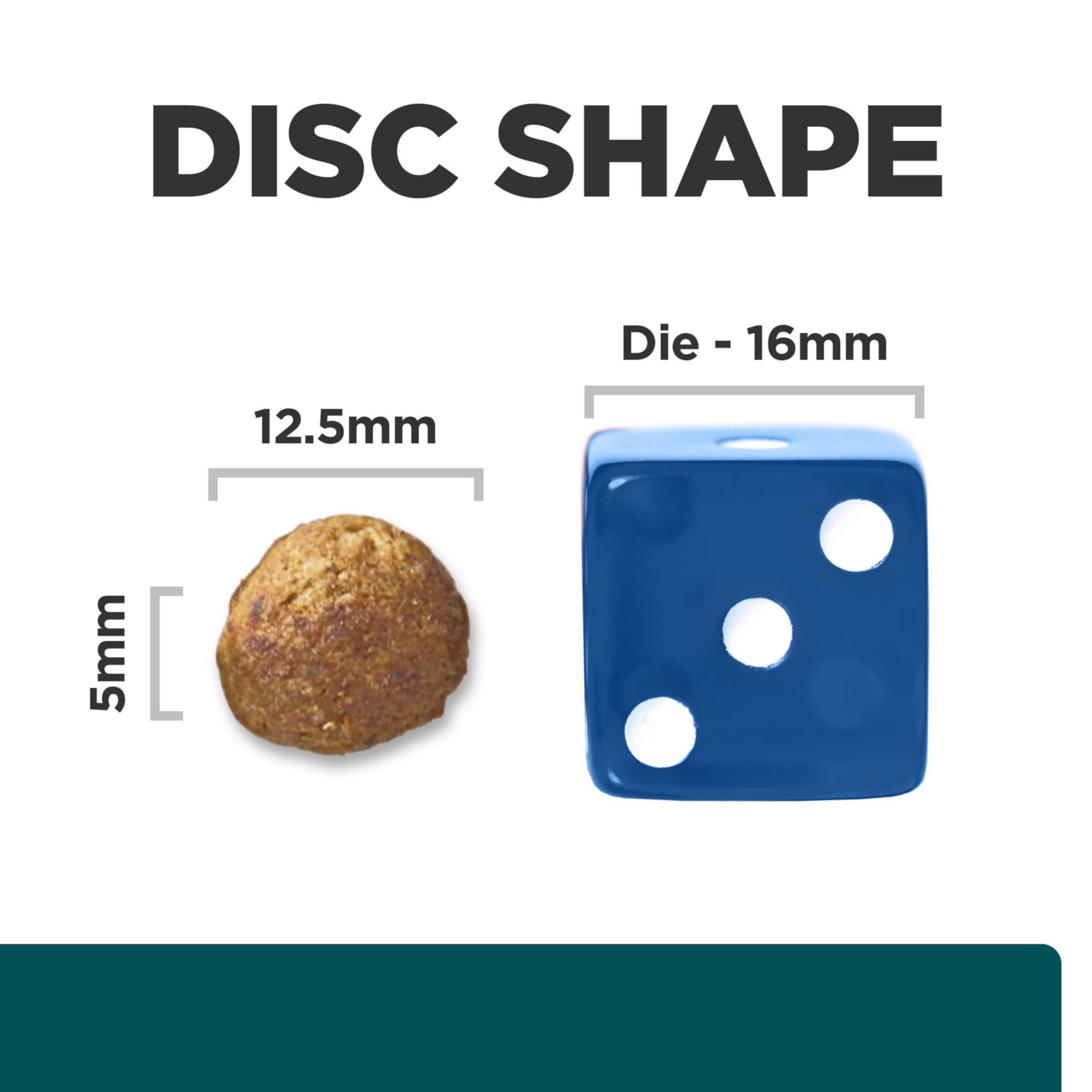 1787448123_Hx7c21FS Dla psa żywności, Prescription Diet Multi-benefit Digestive i waga Management suchy