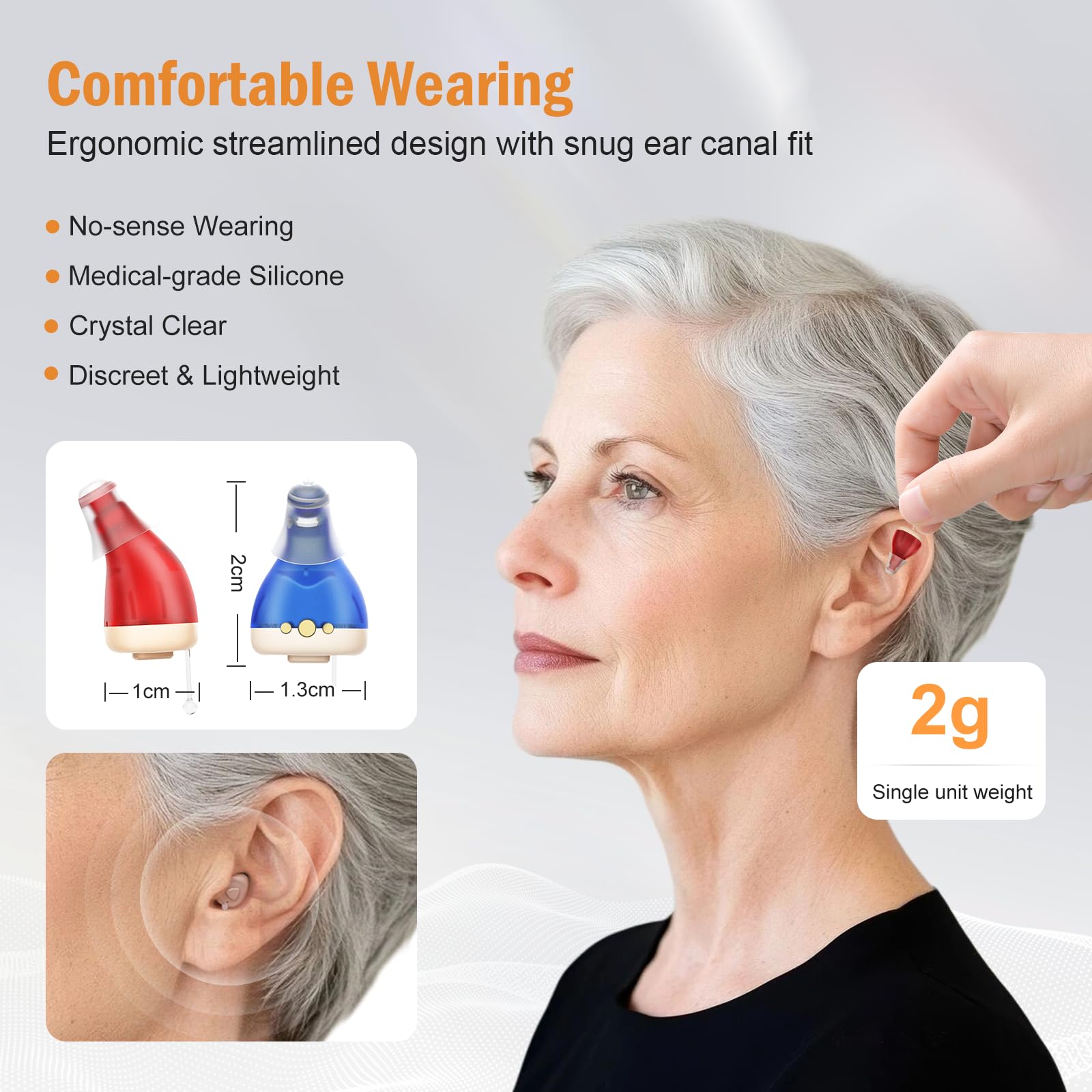 1787450620_nBgwUbQA Akumulatorowy do Seniors Hearing Aids, Noise Cancelling