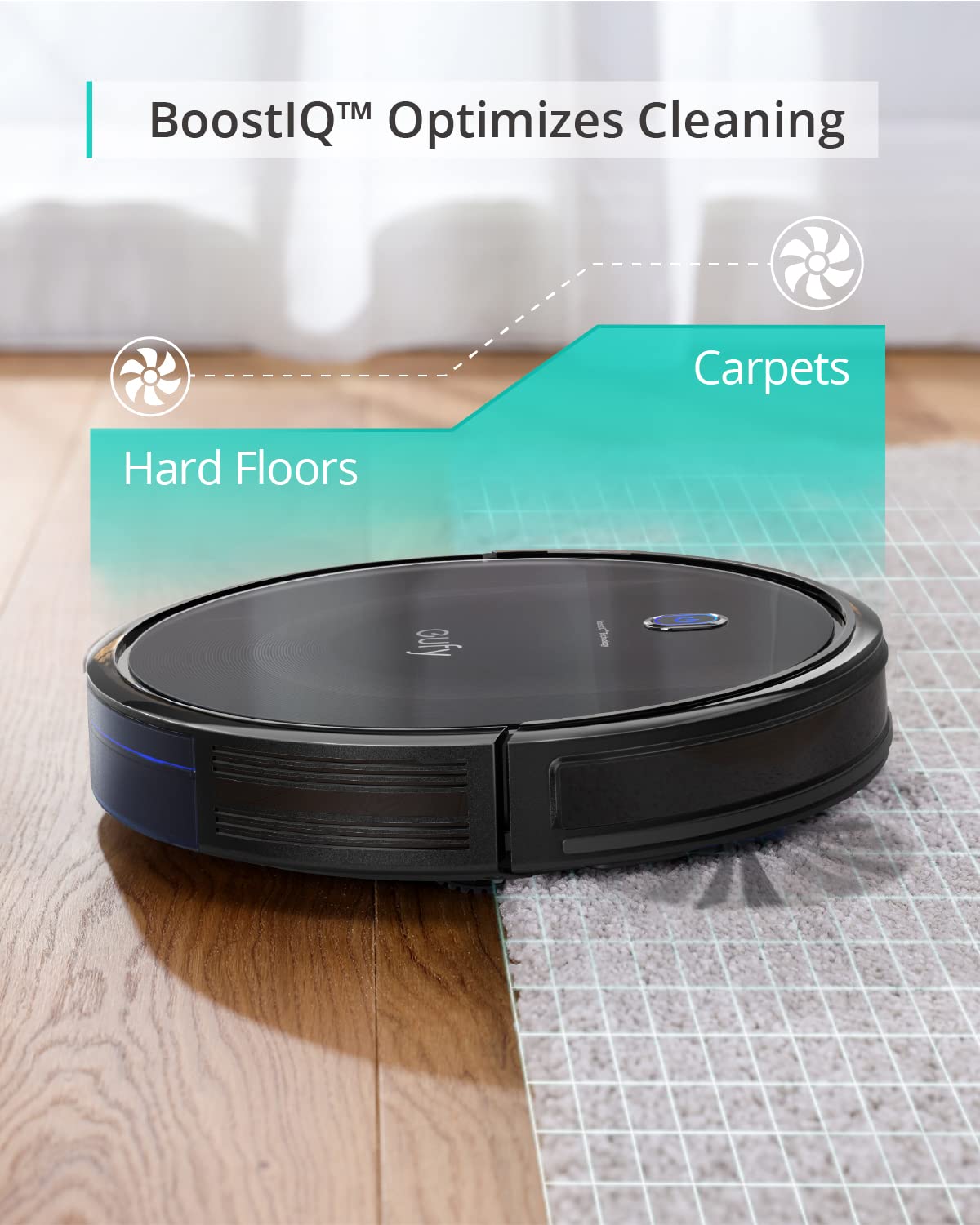 1787451313_uzMybqFp 11S maks Robot odkurzacz czyścik, Self-charging, cichy