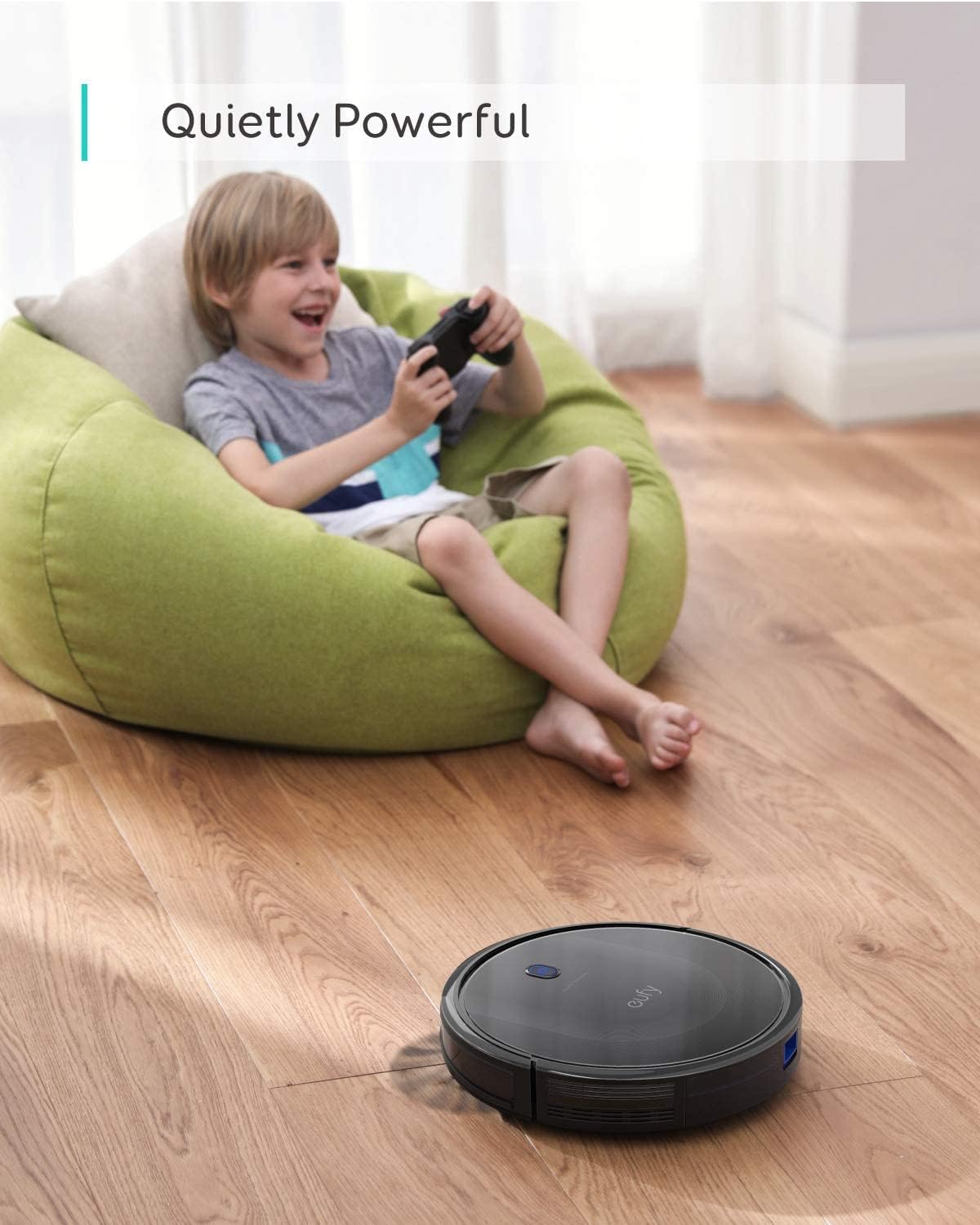 1787451320_Q8VSgzrb 11S maks Robot odkurzacz czyścik, Self-charging, cichy