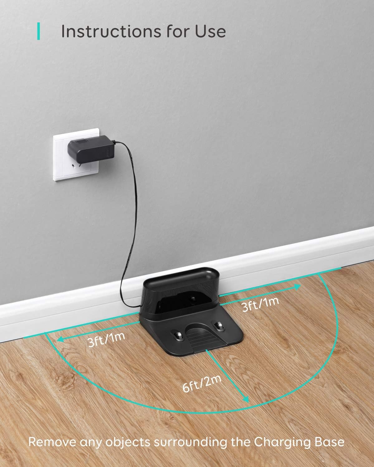 1787451324_PAWVZYUG 11S maks Robot odkurzacz czyścik, Self-charging, cichy