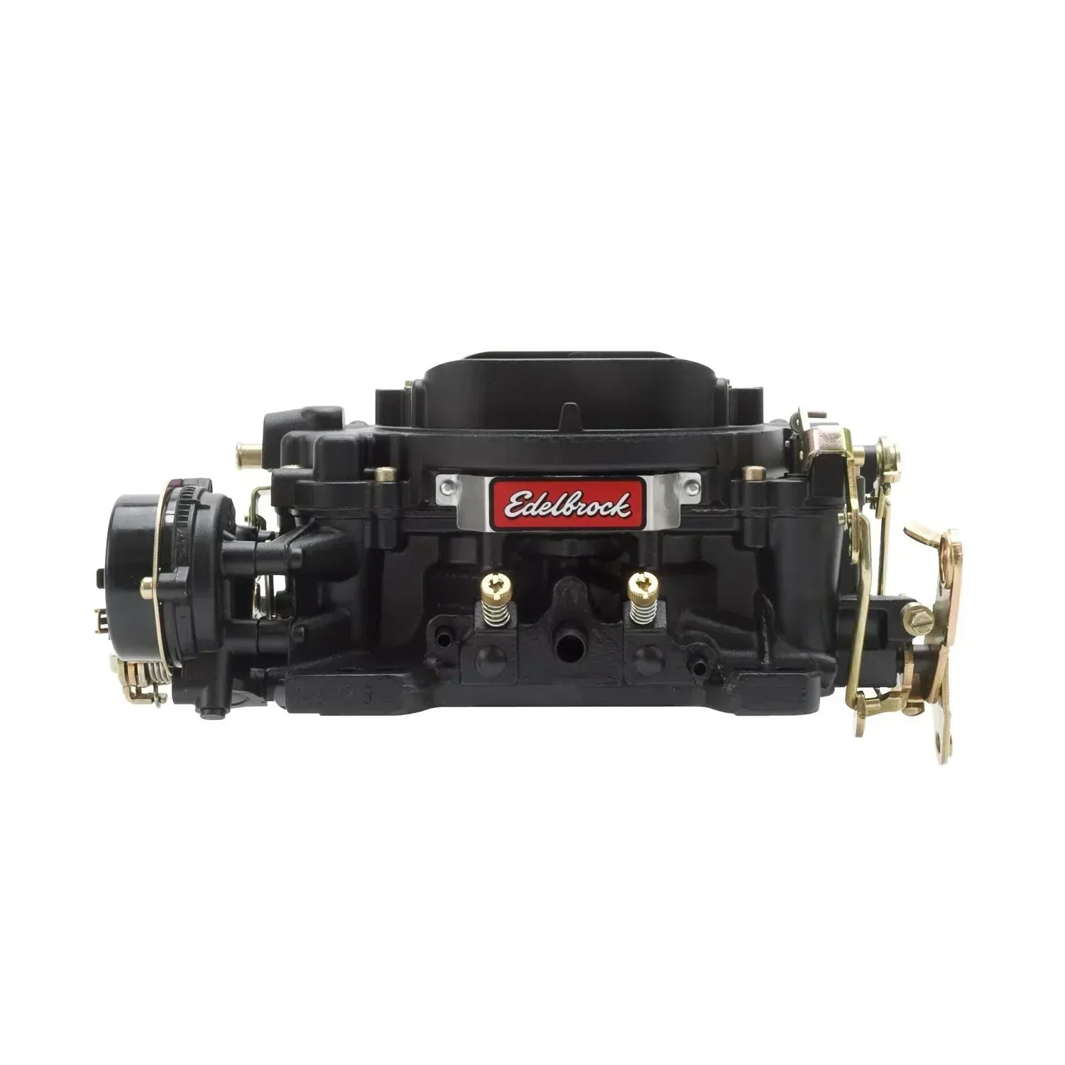 1787451806_UaKdTYkg Edelbrock 140639 Performer seria Carburetor