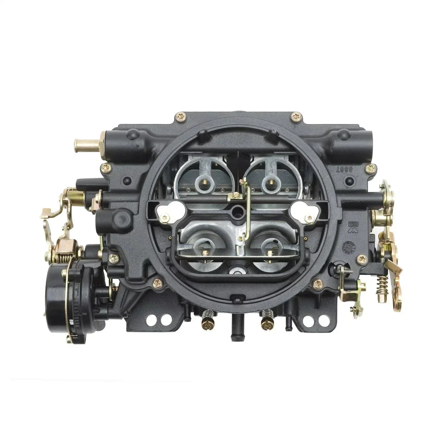 1787451809_yK9m47ny Edelbrock 140639 Performer seria Carburetor