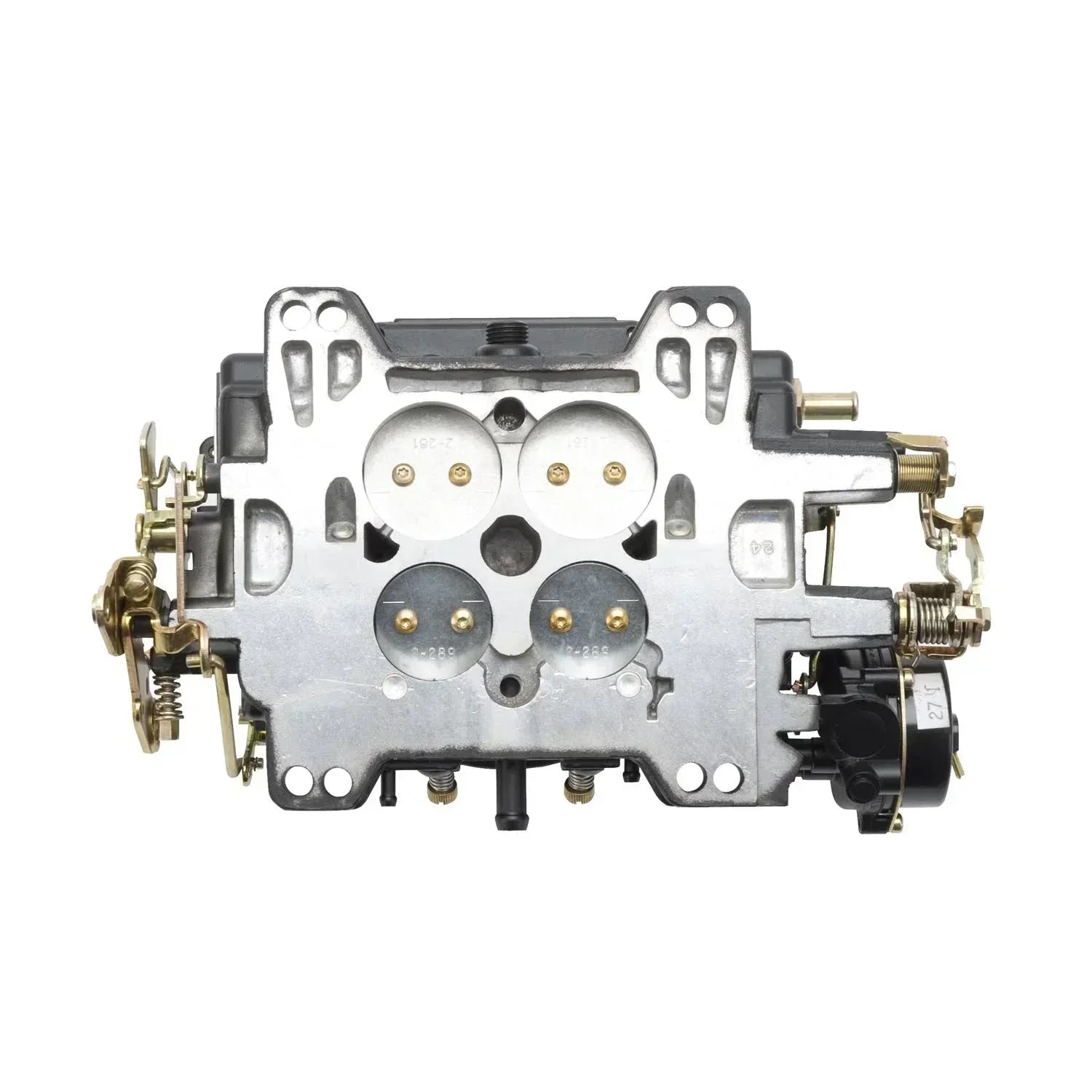 1787451813_x0e3FBqy Edelbrock 140639 Performer seria Carburetor