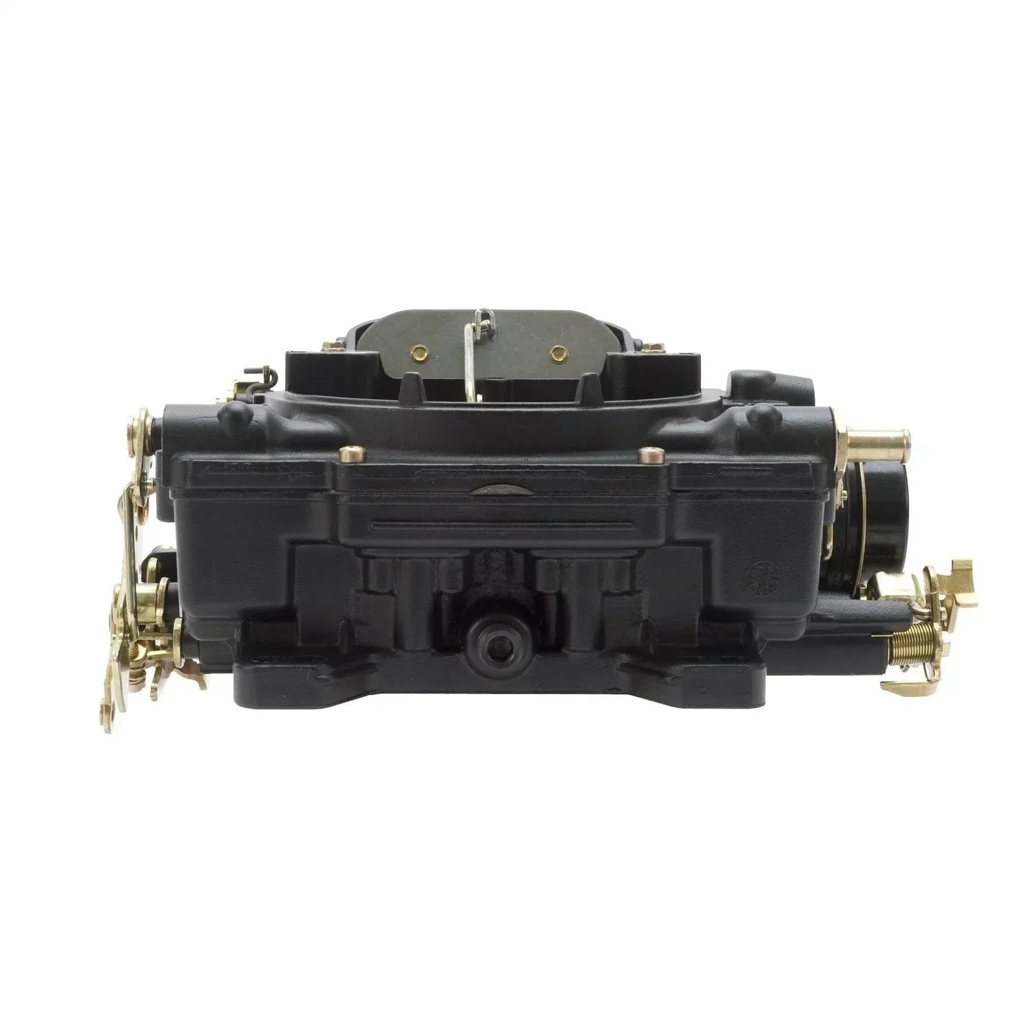 1787451816_VIiP9xmX Edelbrock 140639 Performer seria Carburetor