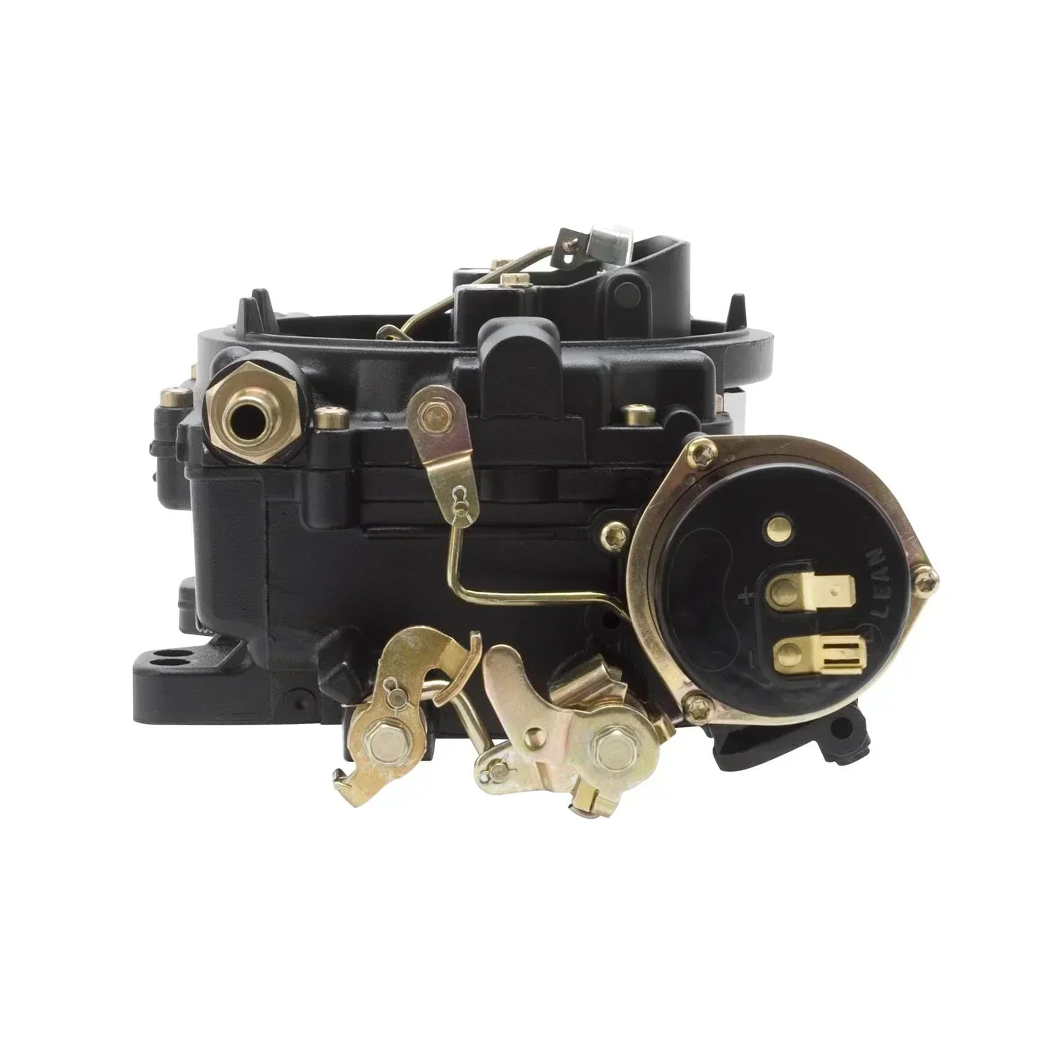 1787451819_DUZlygF5 Edelbrock 140639 Performer seria Carburetor