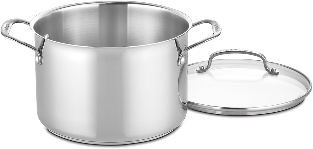 1787453270_WSHCAezZ 17-elementowy Chef's klasyczny stal nierdzewna zestaw naczyń kuchennych