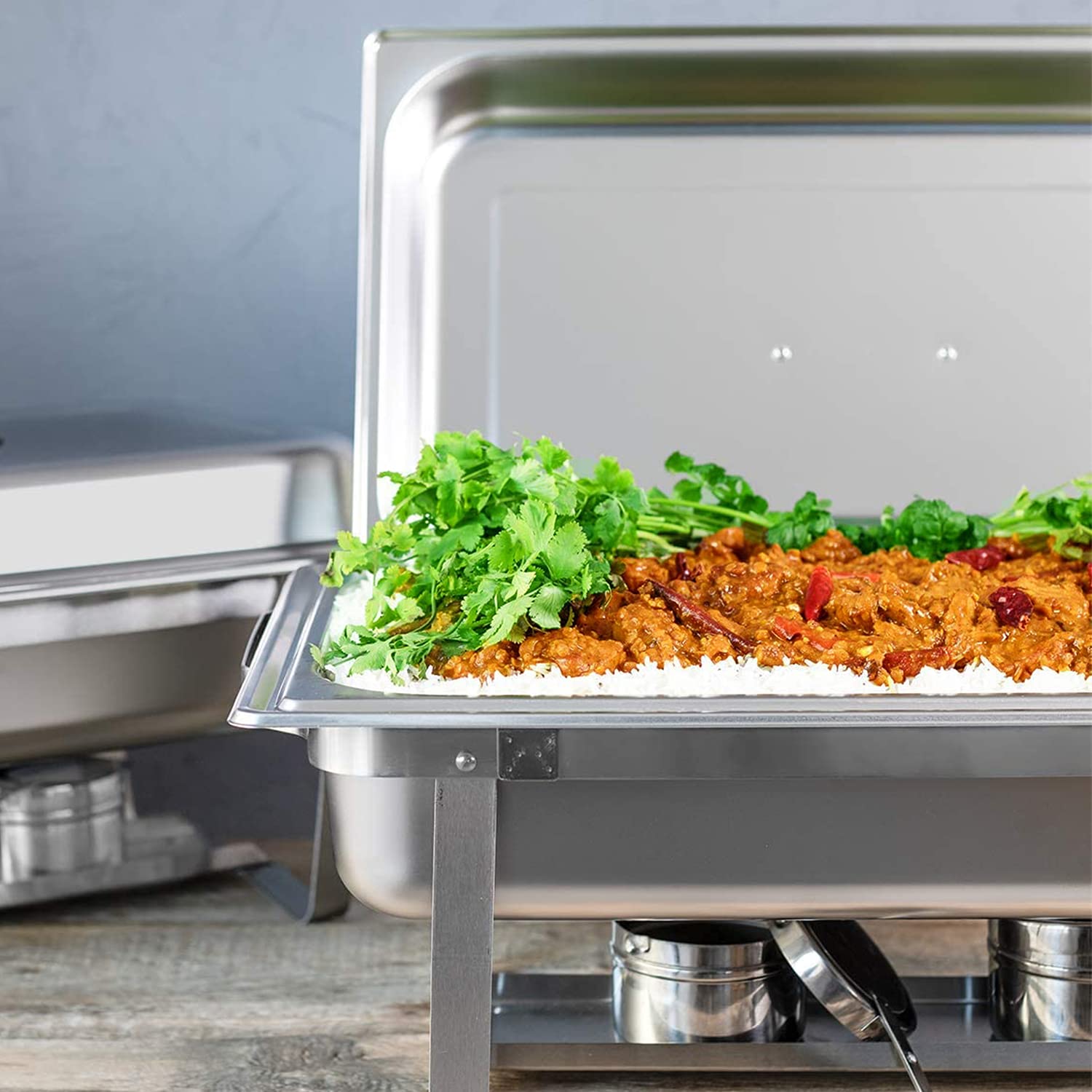 1787456834_CN55Y2CE Living 4 pakiet stal nierdzewna Chafing Dish zestaw z Lids