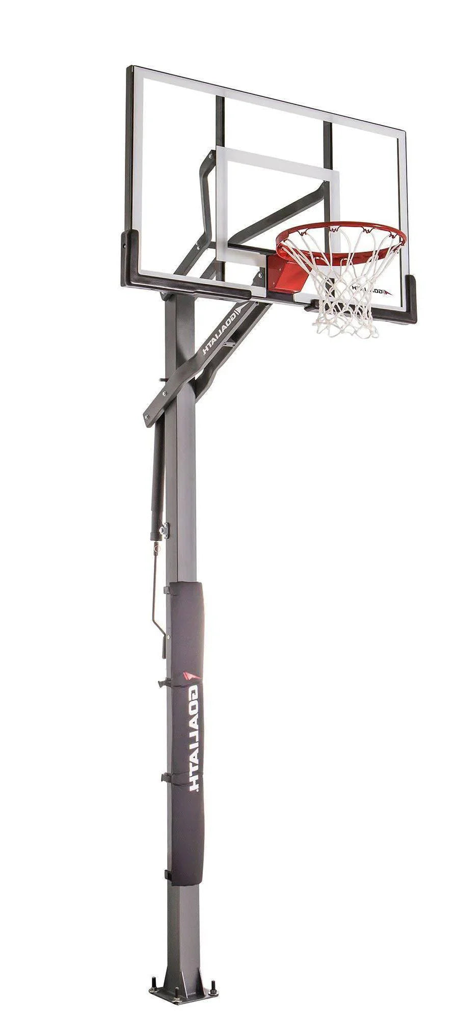 1787458597_58a9YUtl 54-cali Prodigy in-ground Basketball Hoop