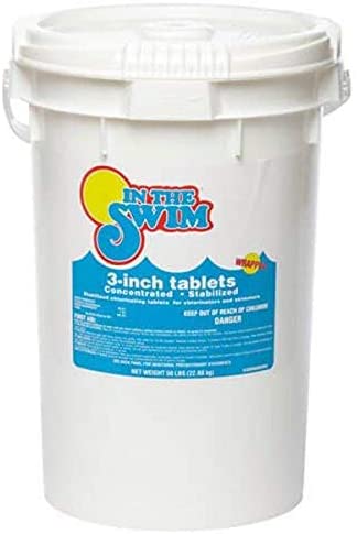 1787459140_4GskaU83 3 cali Chlorine Tablets