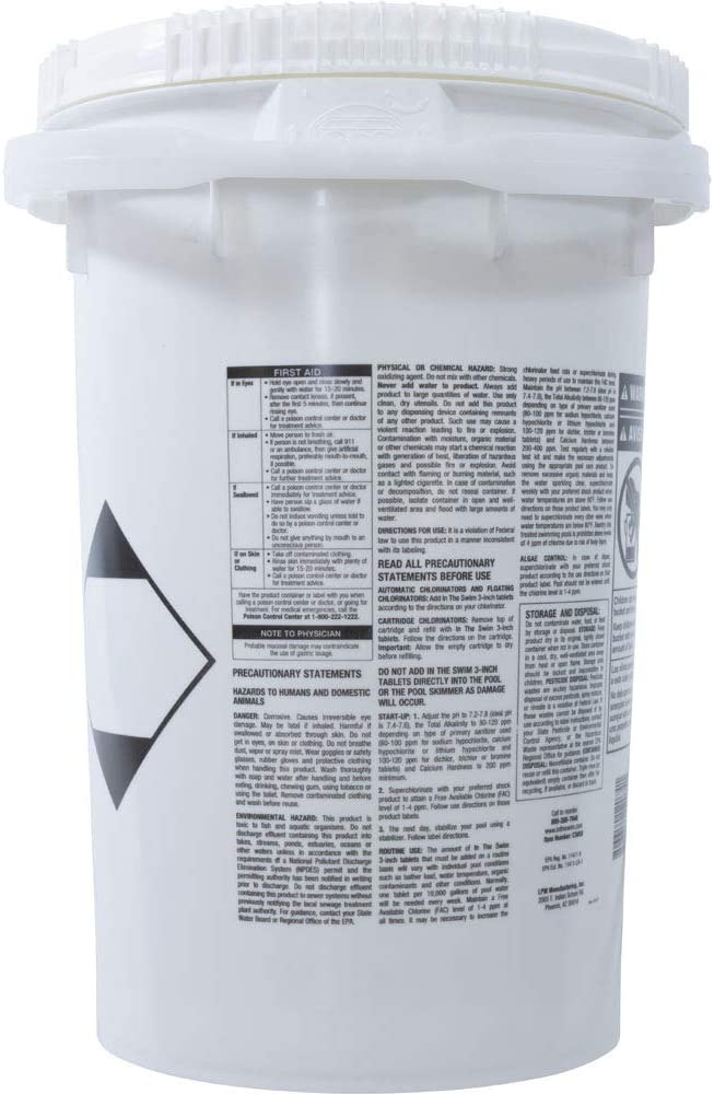 1787459142_SabOihVj 3 cali Chlorine Tablets