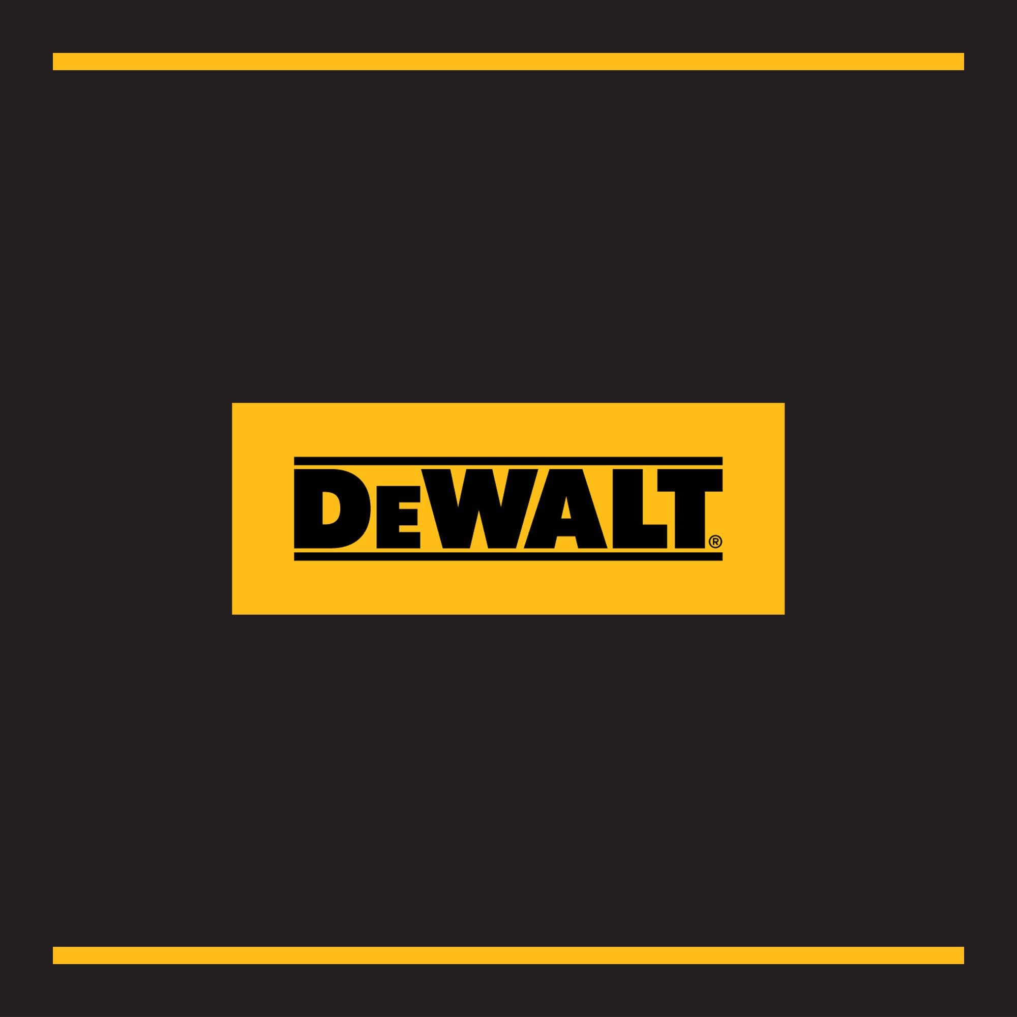 Wiertarka, 20V maks bezprzewodowy i Impact Driver zestaw