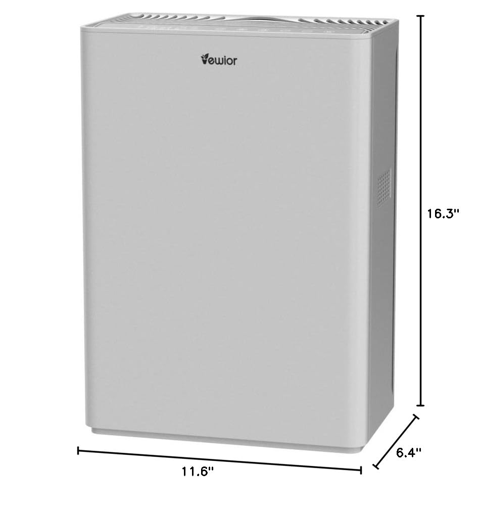 1787461561_4qdGac6w H13 HEPA powietrza Purifiers do domowy Up to 2200 Sqft