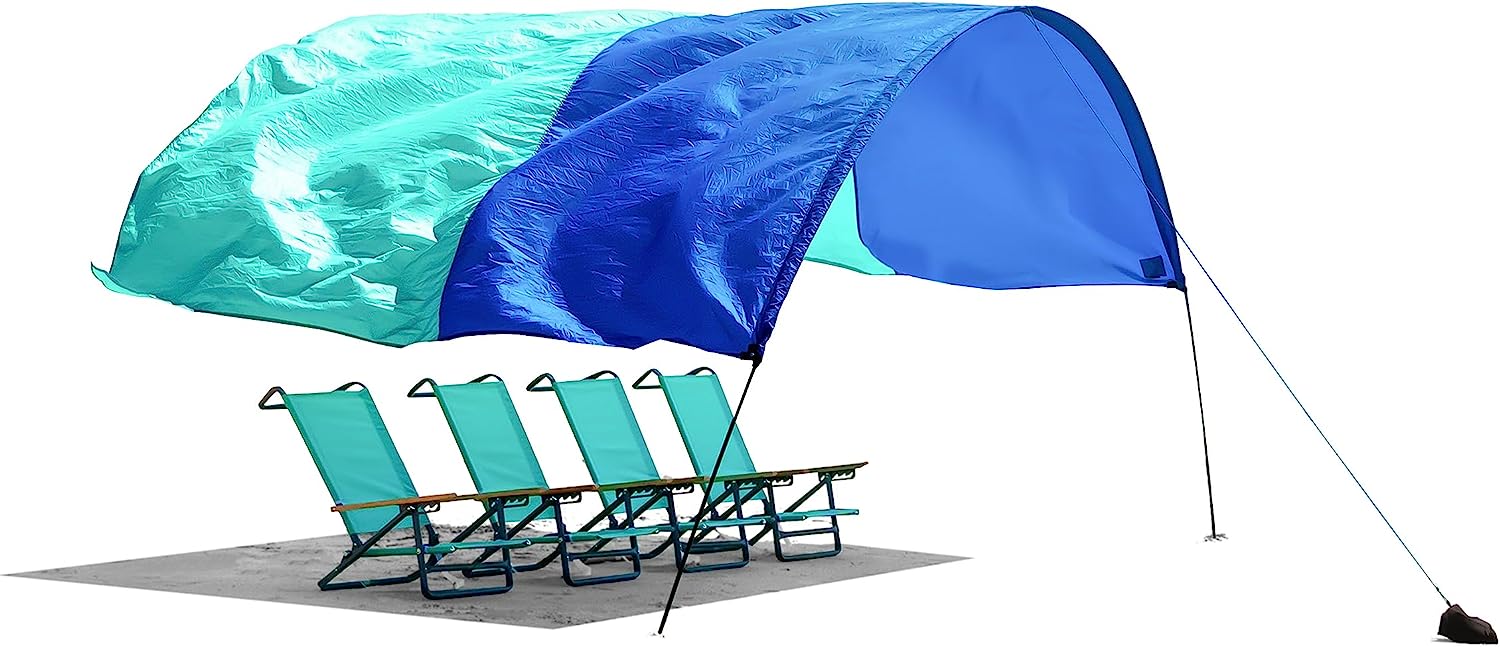1787462786_7INX0MmT Zewnętrzny Shade design plazowy Awnings