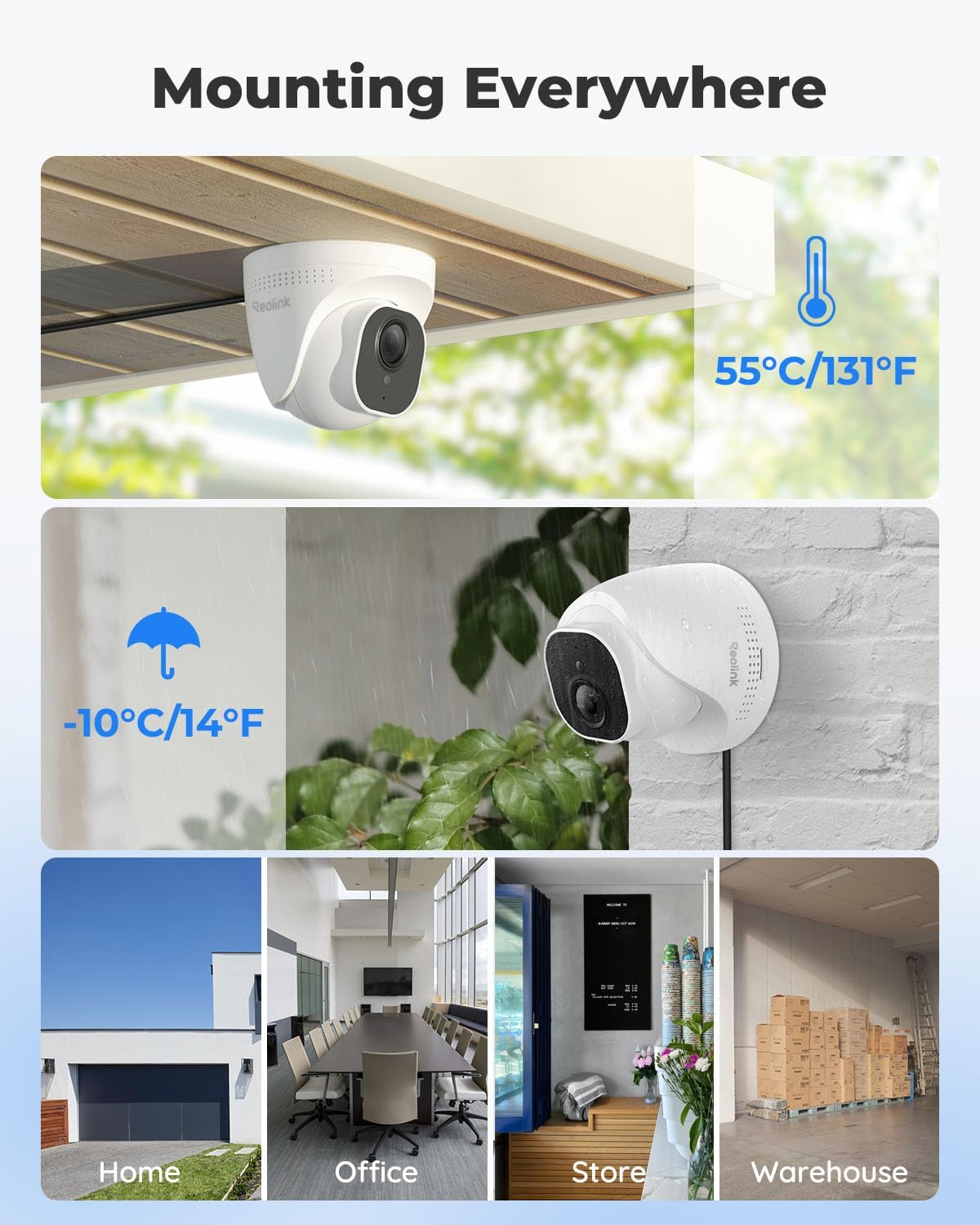 1787466787_5pg8CCvg Kamera monitoringu, smart 5MP 8CH domowy, system z 4K NVR