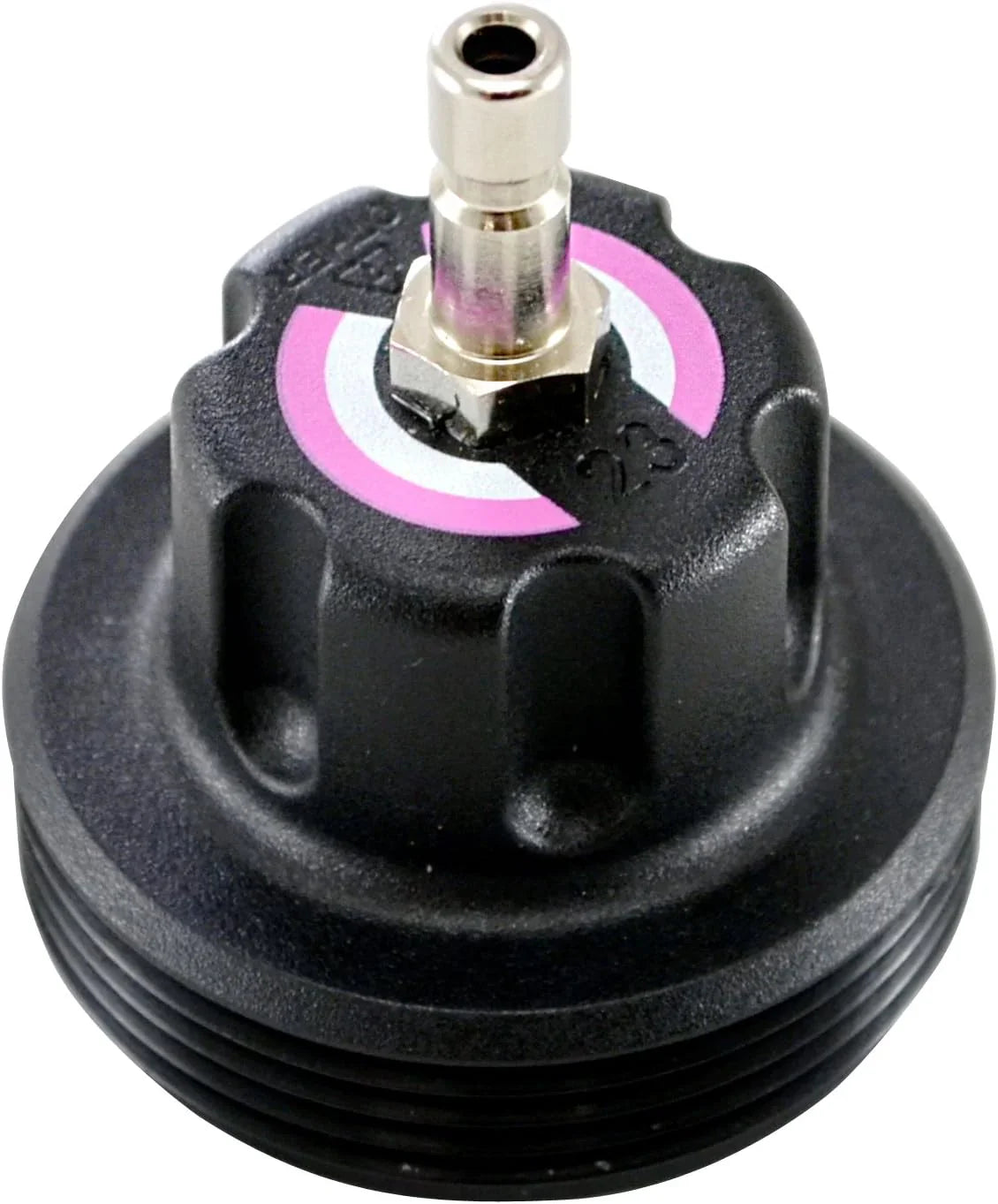 1787468116_10t3JiN9 Radiator, narzędzie 78585 Universal, ciśnienie Tester i odkurzacz Type Cooling system zestaw