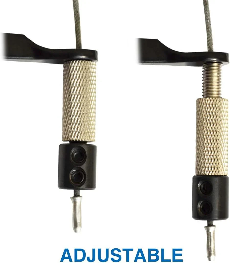 1787468127_zvzxdjqP Radiator, narzędzie 78585 Universal, ciśnienie Tester i odkurzacz Type Cooling system zestaw