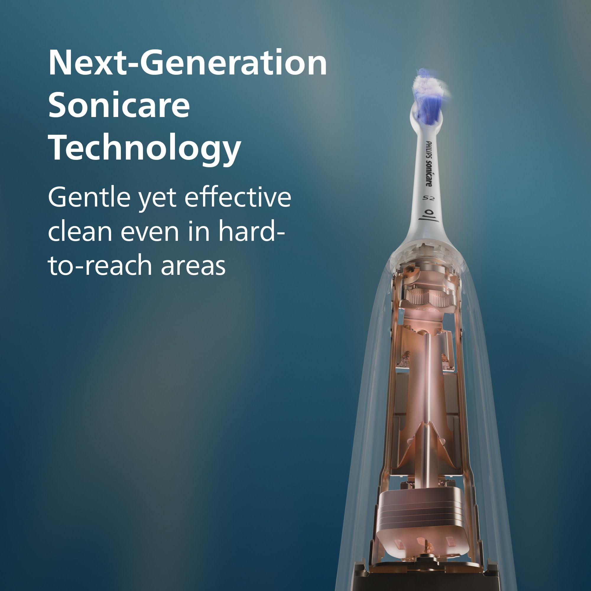 1787468325_QXKdj9oD 5900 seria elektryczny Toothbrush z ciśnienie Sensor