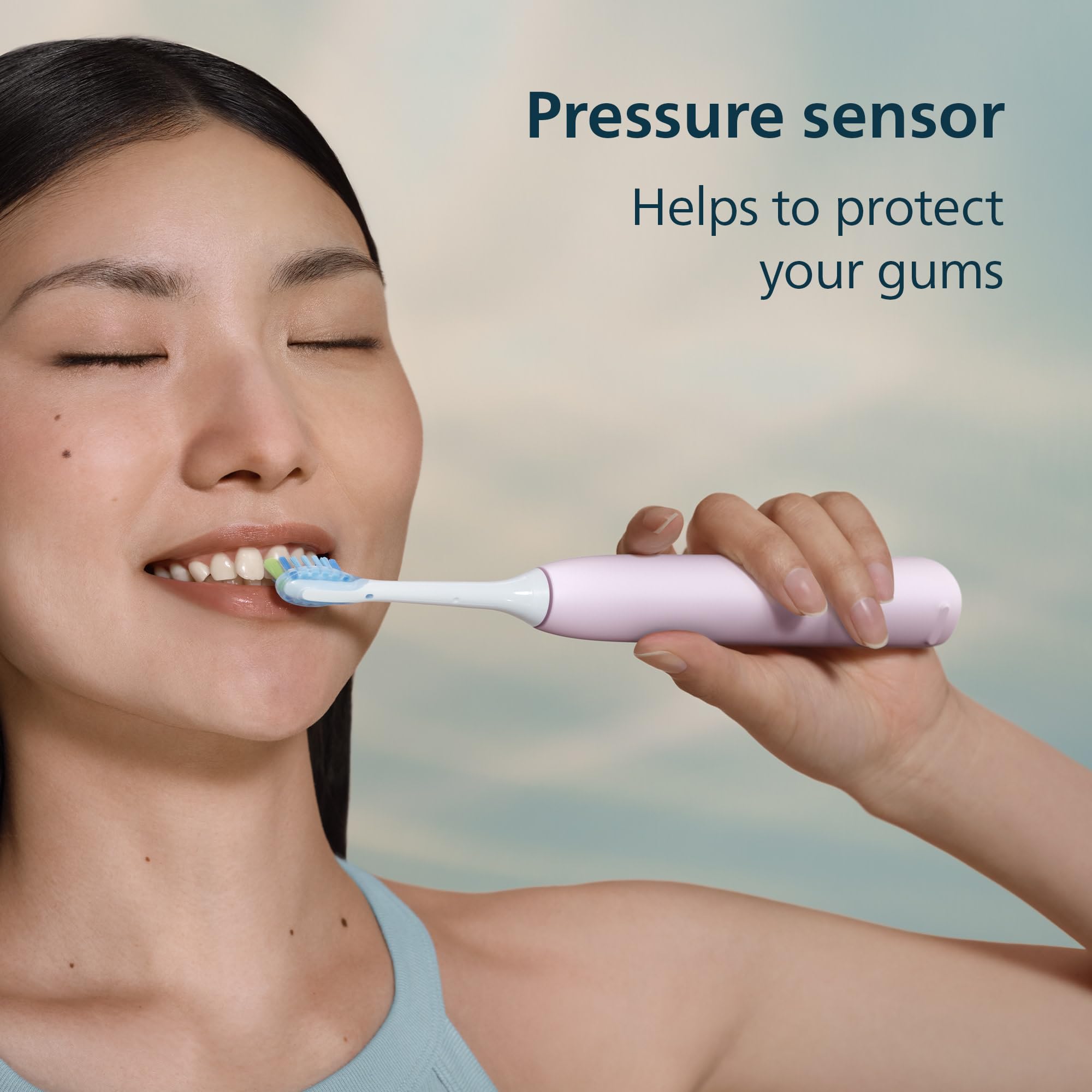 1787468338_ruaARH7O 5900 seria elektryczny Toothbrush z ciśnienie Sensor