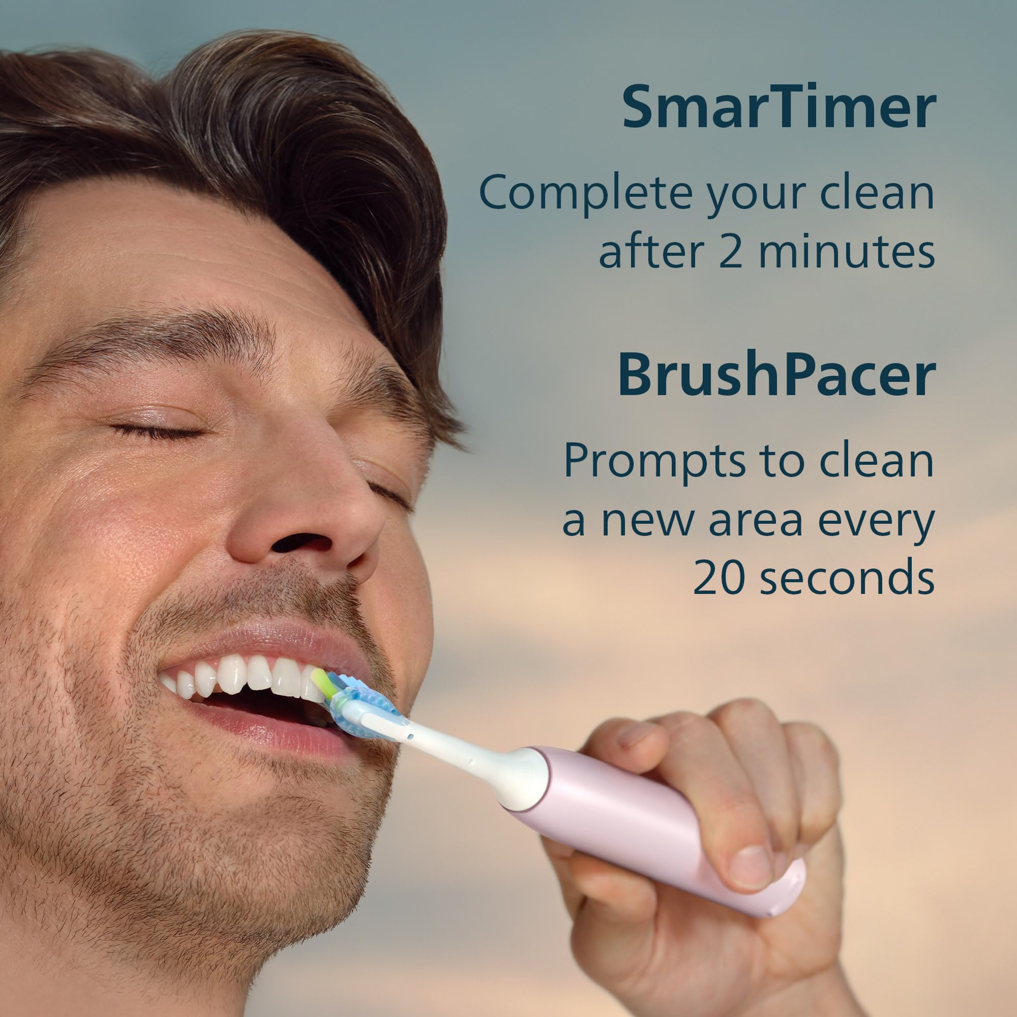 1787468346_bP8pDnCz 5900 seria elektryczny Toothbrush z ciśnienie Sensor