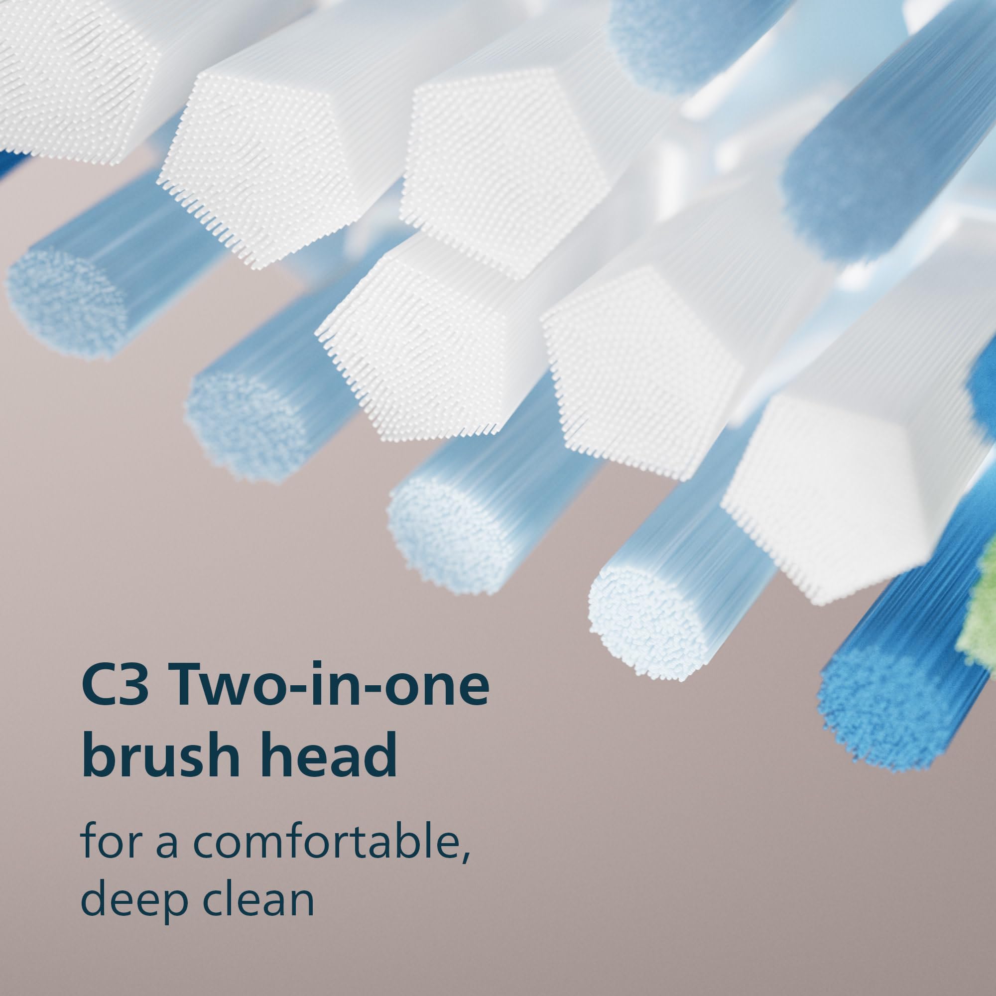 1787468350_n8NyvCej 5900 seria elektryczny Toothbrush z ciśnienie Sensor