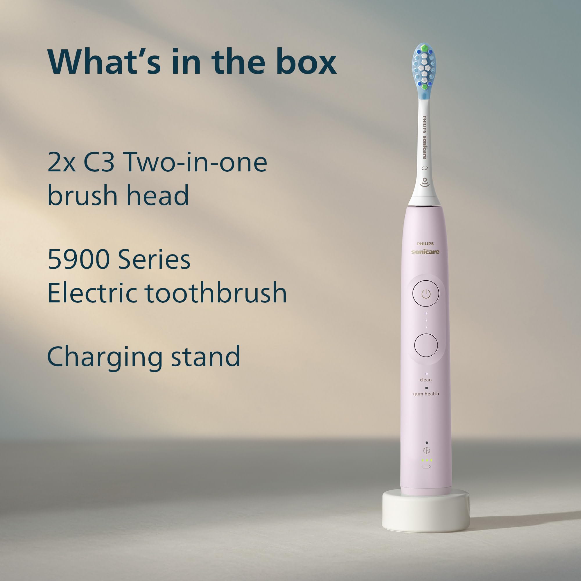 1787468354_cHKLcC2C 5900 seria elektryczny Toothbrush z ciśnienie Sensor