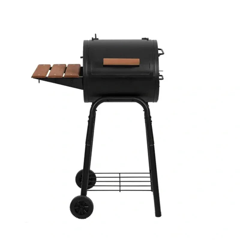 1787468581_4PmCGuhC Tarasowy Pro 21 Charcoal grill