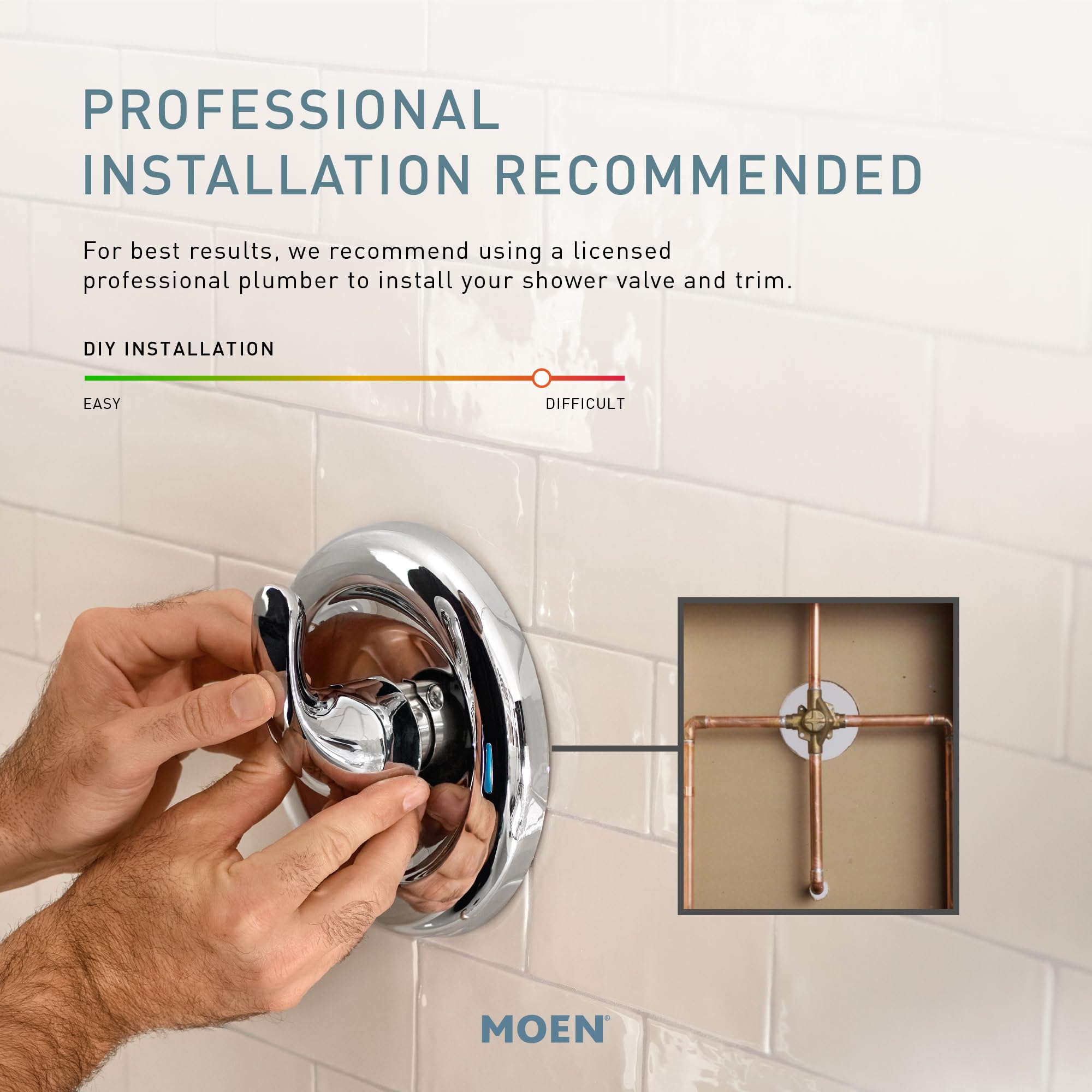 1787471390_uioIO9Zv Shower, M-pact Positemp ciśnienie Balancing, Valve