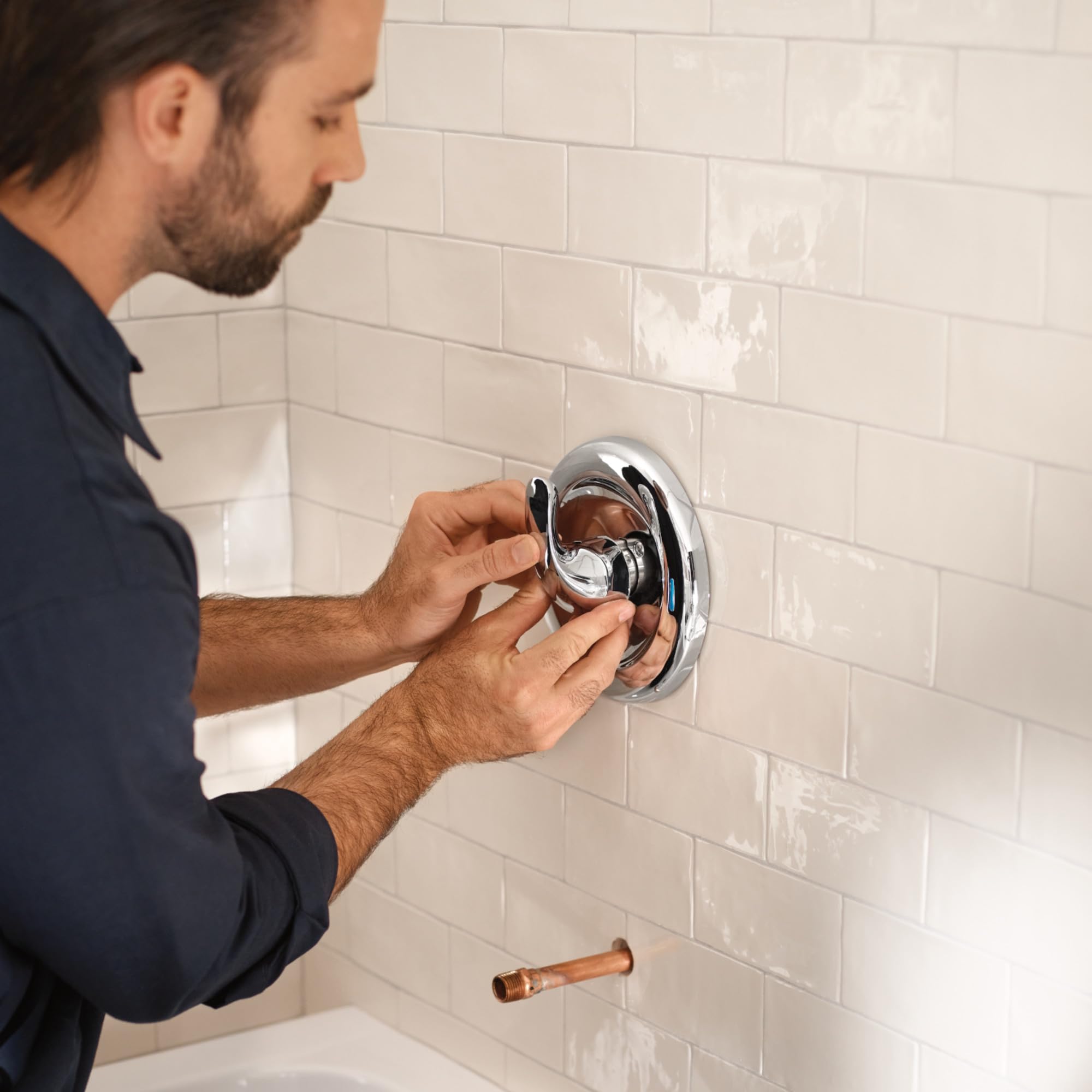 1787471403_5Lqu4YOG Shower, M-pact Positemp ciśnienie Balancing, Valve