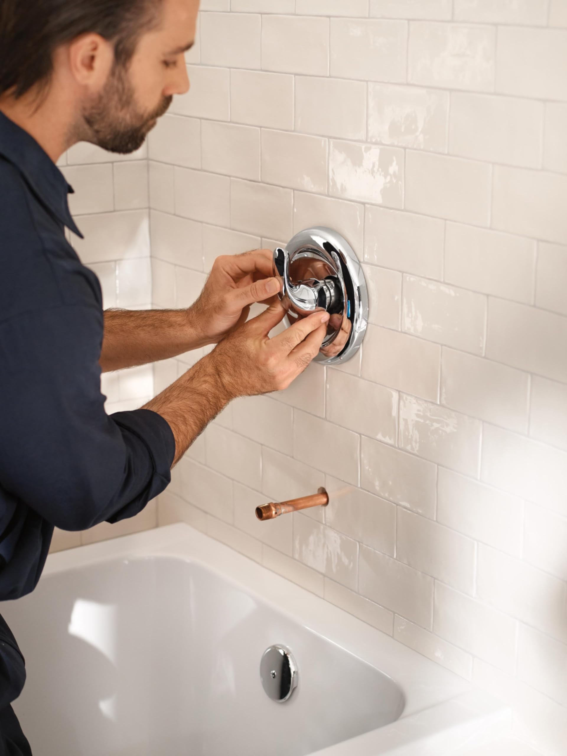 1787471407_bEUYwLdj Shower, M-pact Positemp ciśnienie Balancing, Valve