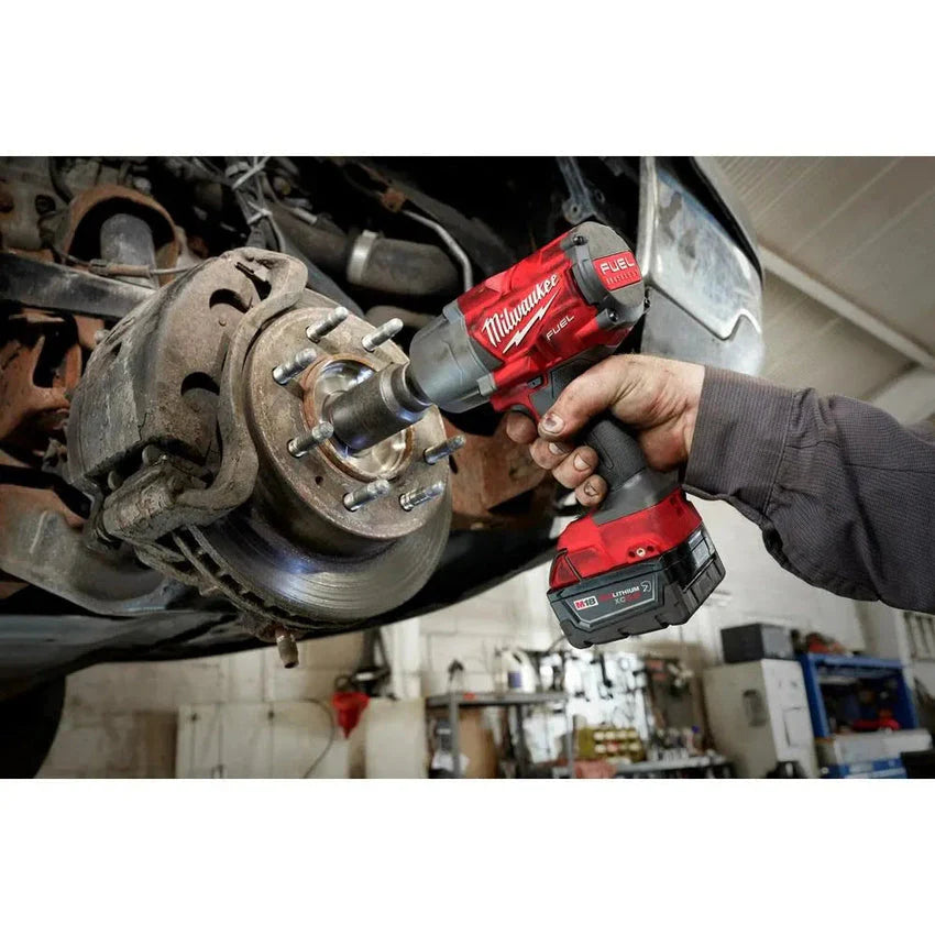 1787471570_eGk4gn7W Paliwo wysoki Torque 1/2 klucz udarowy z Friction zestaw 2767-22R