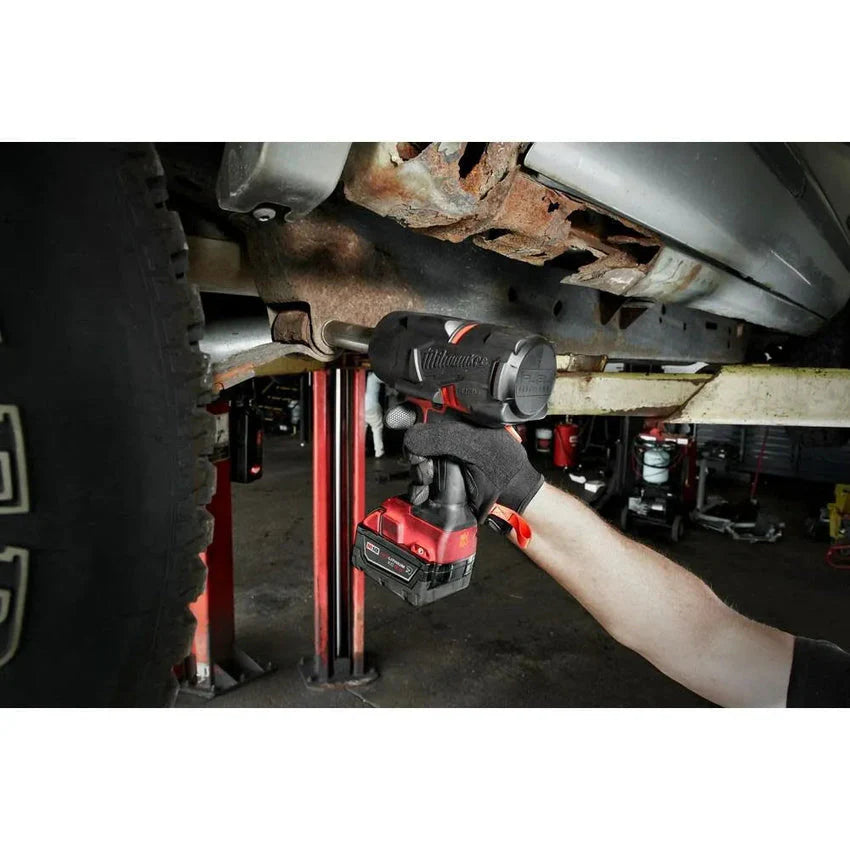 1787471573_amp2iIpS Paliwo wysoki Torque 1/2 klucz udarowy z Friction zestaw 2767-22R