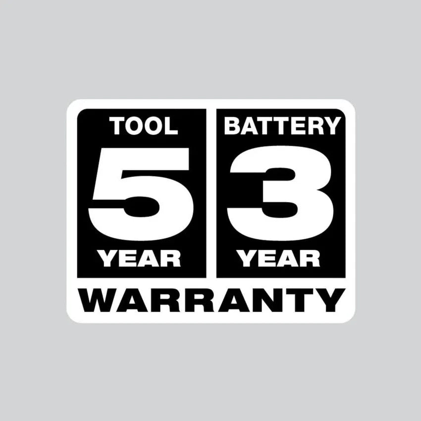 1787471579_WOkZgXw2 Paliwo wysoki Torque 1/2 klucz udarowy z Friction zestaw 2767-22R